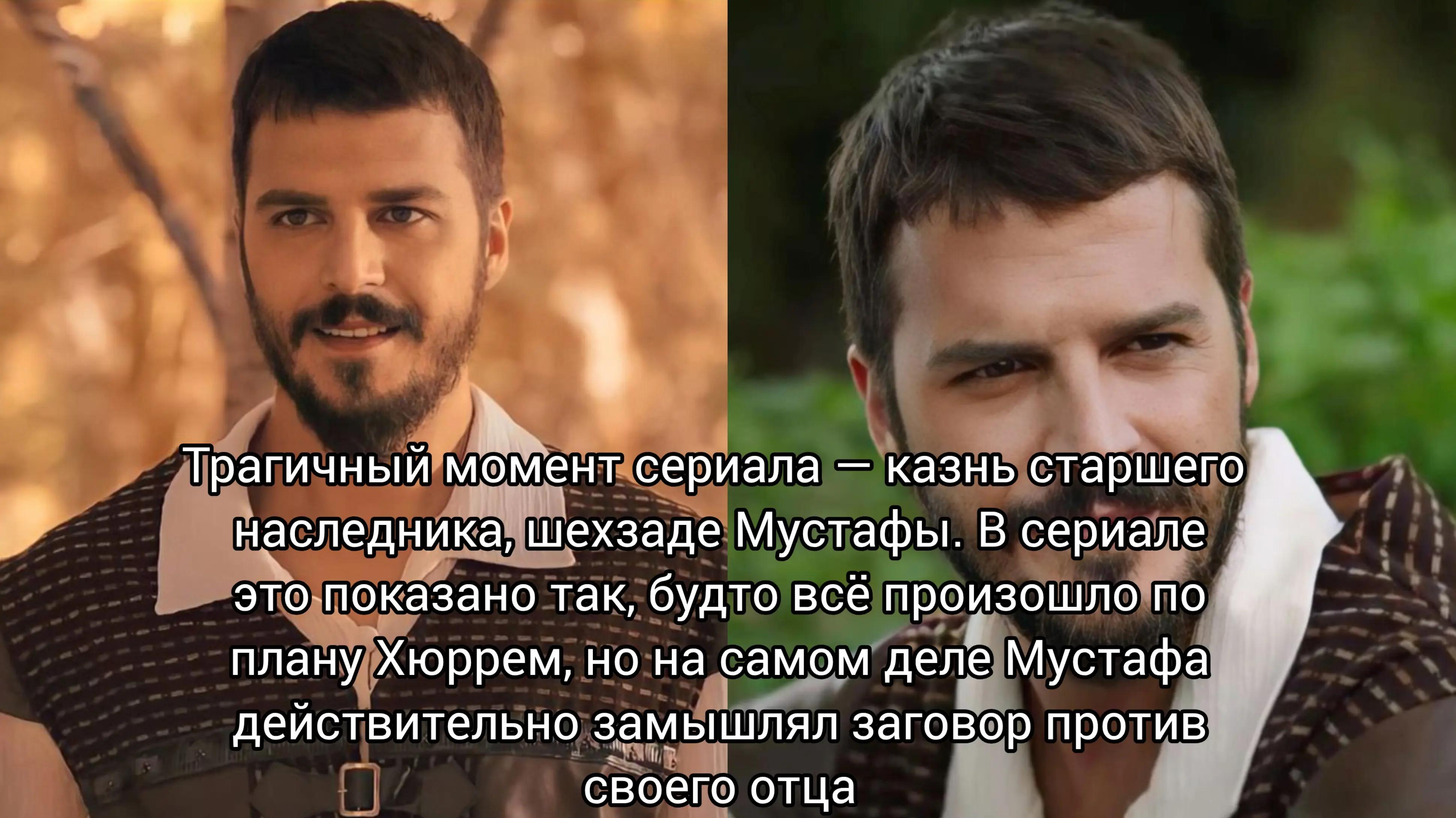 @ᴀᴩзу ᴄуᴧᴛᴀн