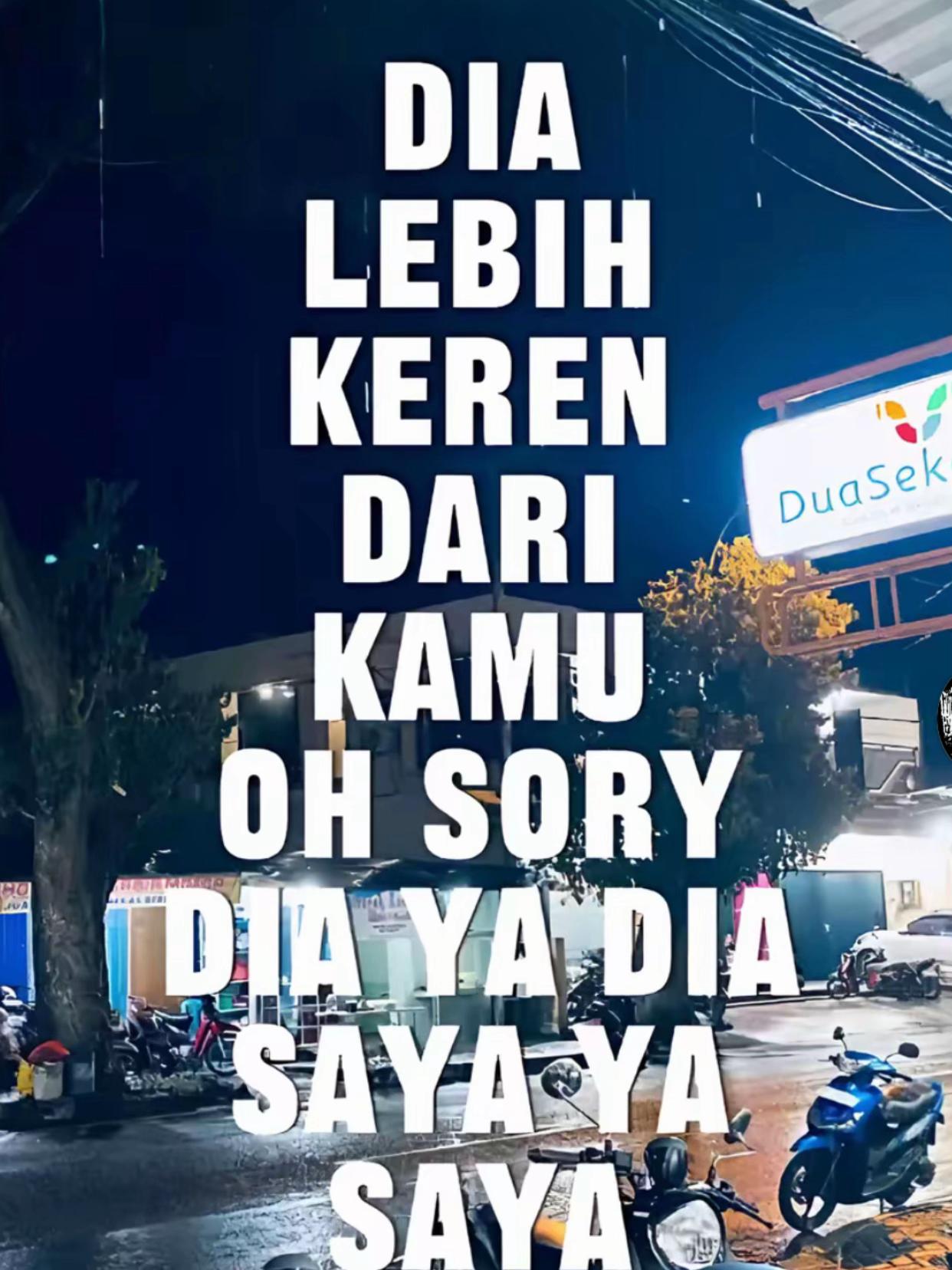 @R I A N