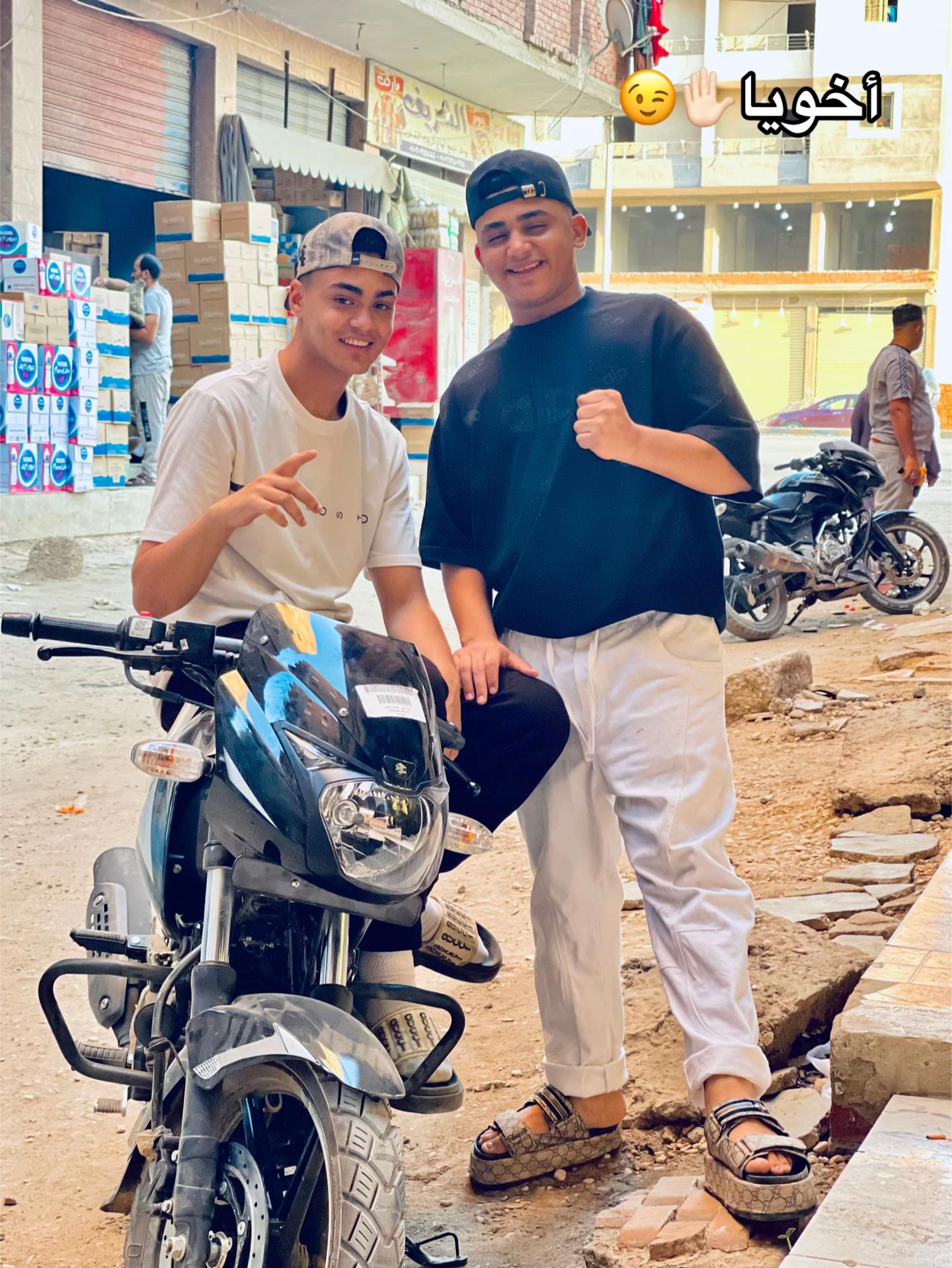 @DOMA🐼🤍.