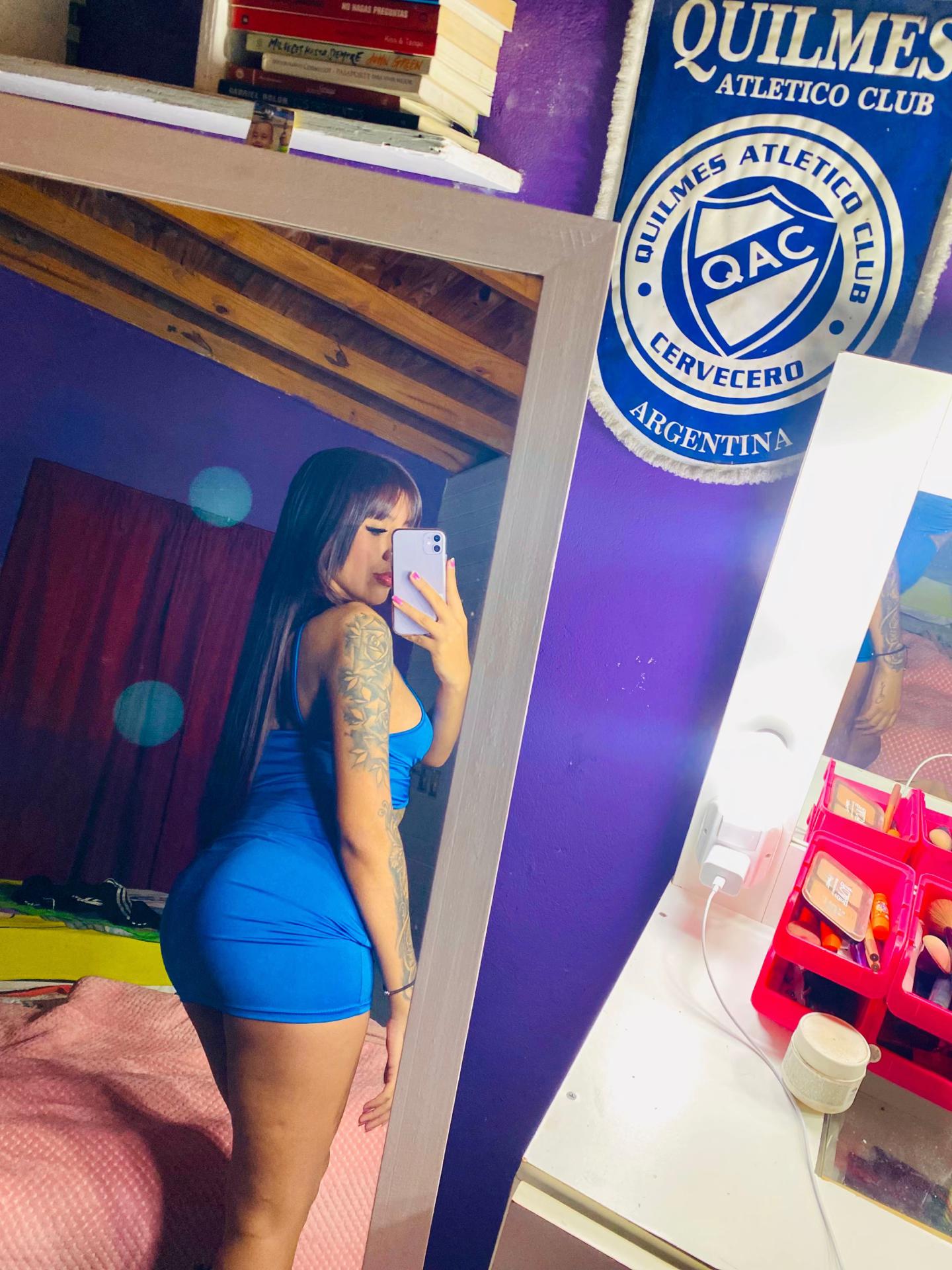 @briailenn23