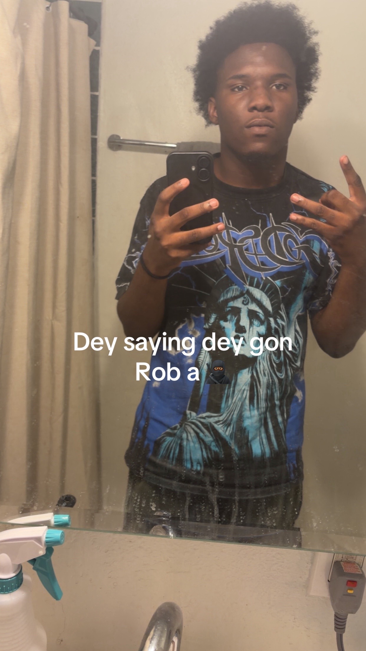 @_wlkdwn_k4b
