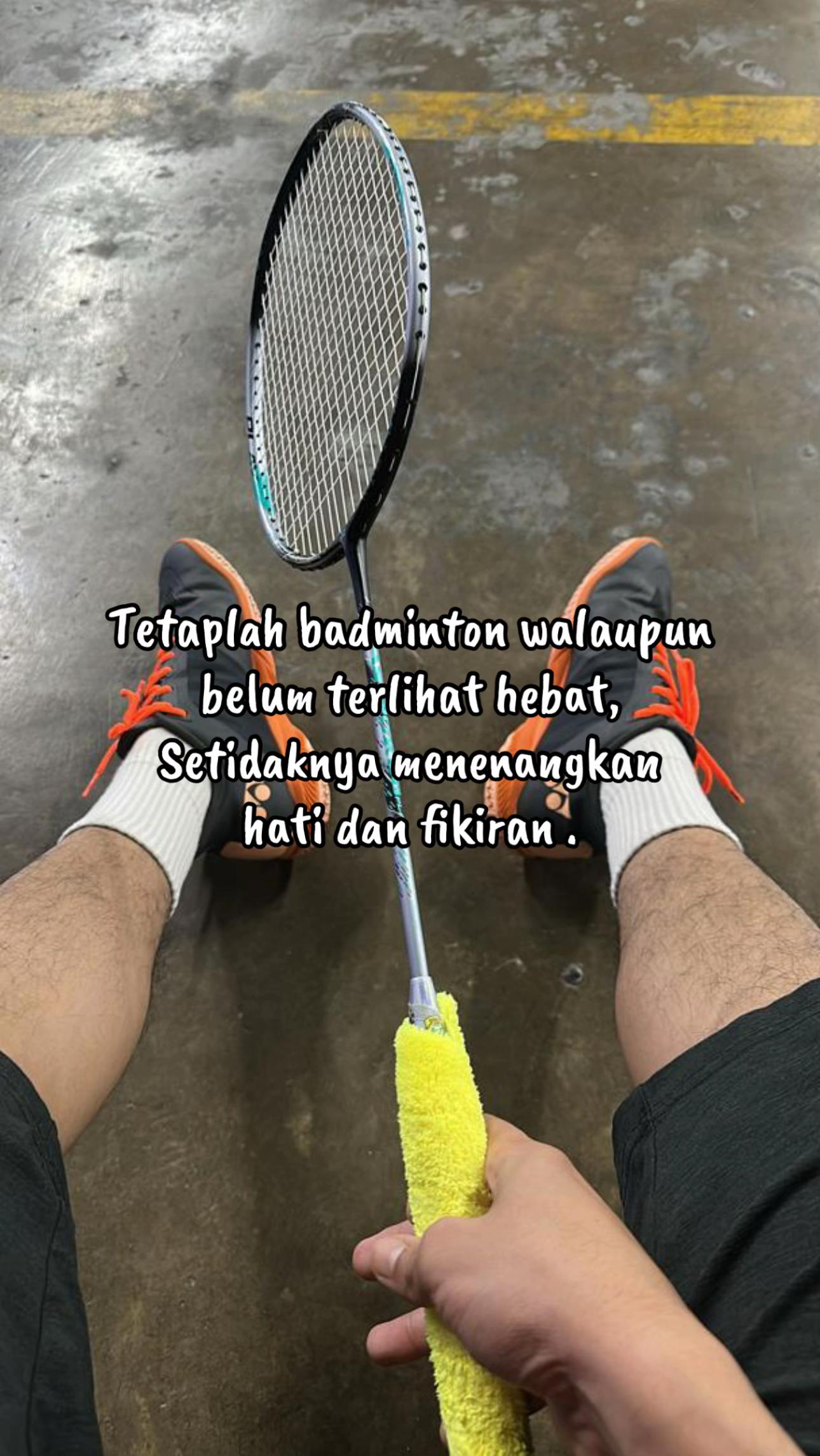 @wan zack