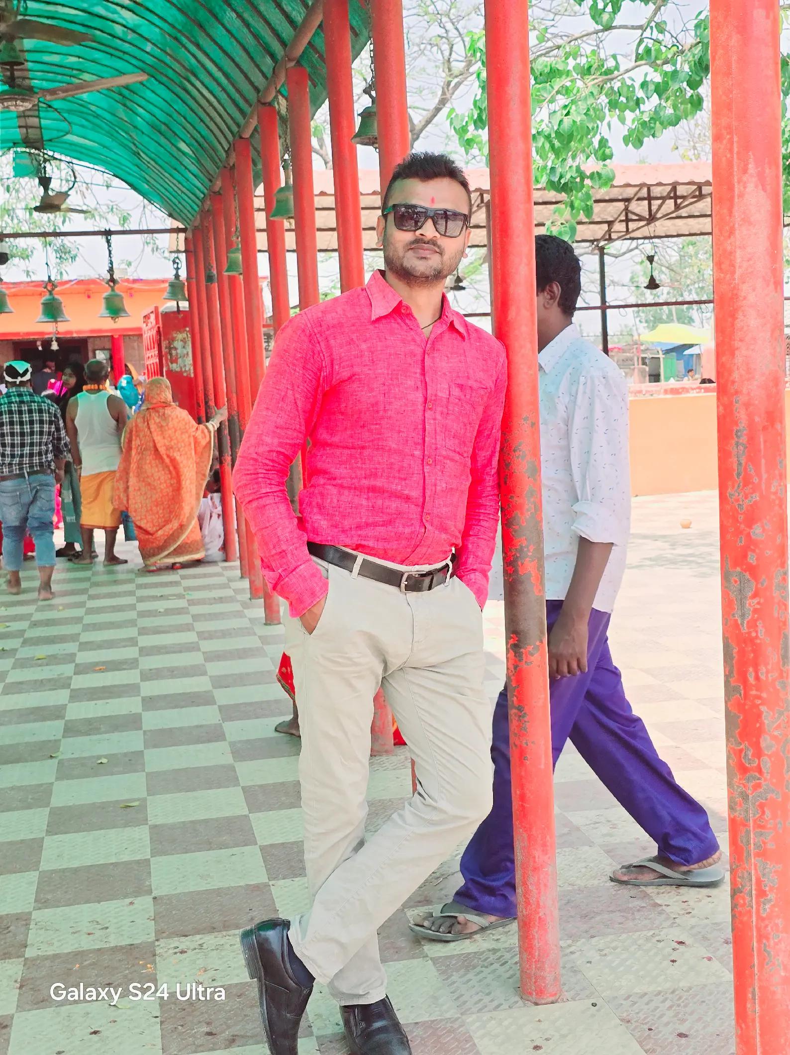 @🇳🇵Star Nepal123🇳🇵