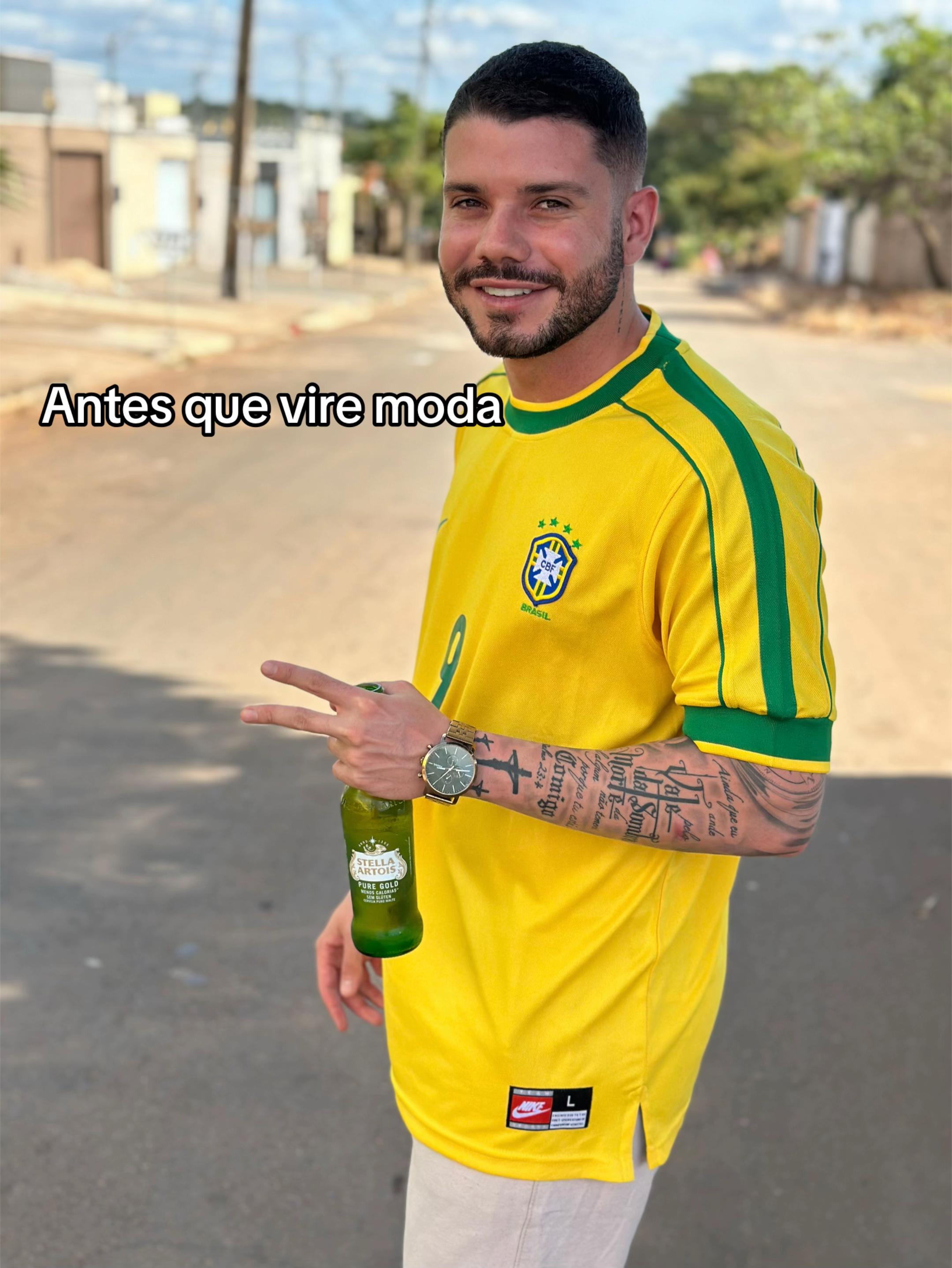 @Roberto Cardoso