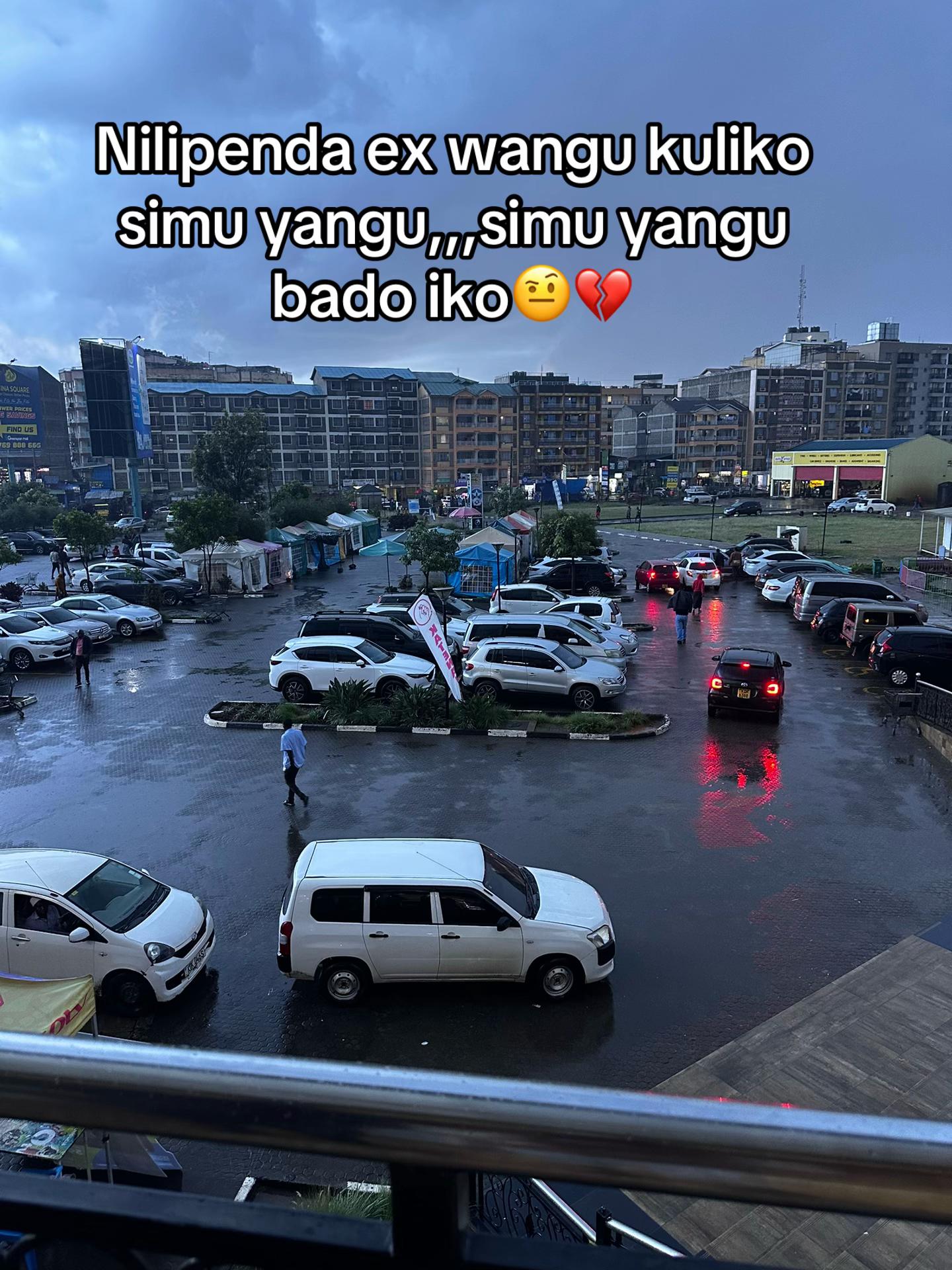 @Abbas