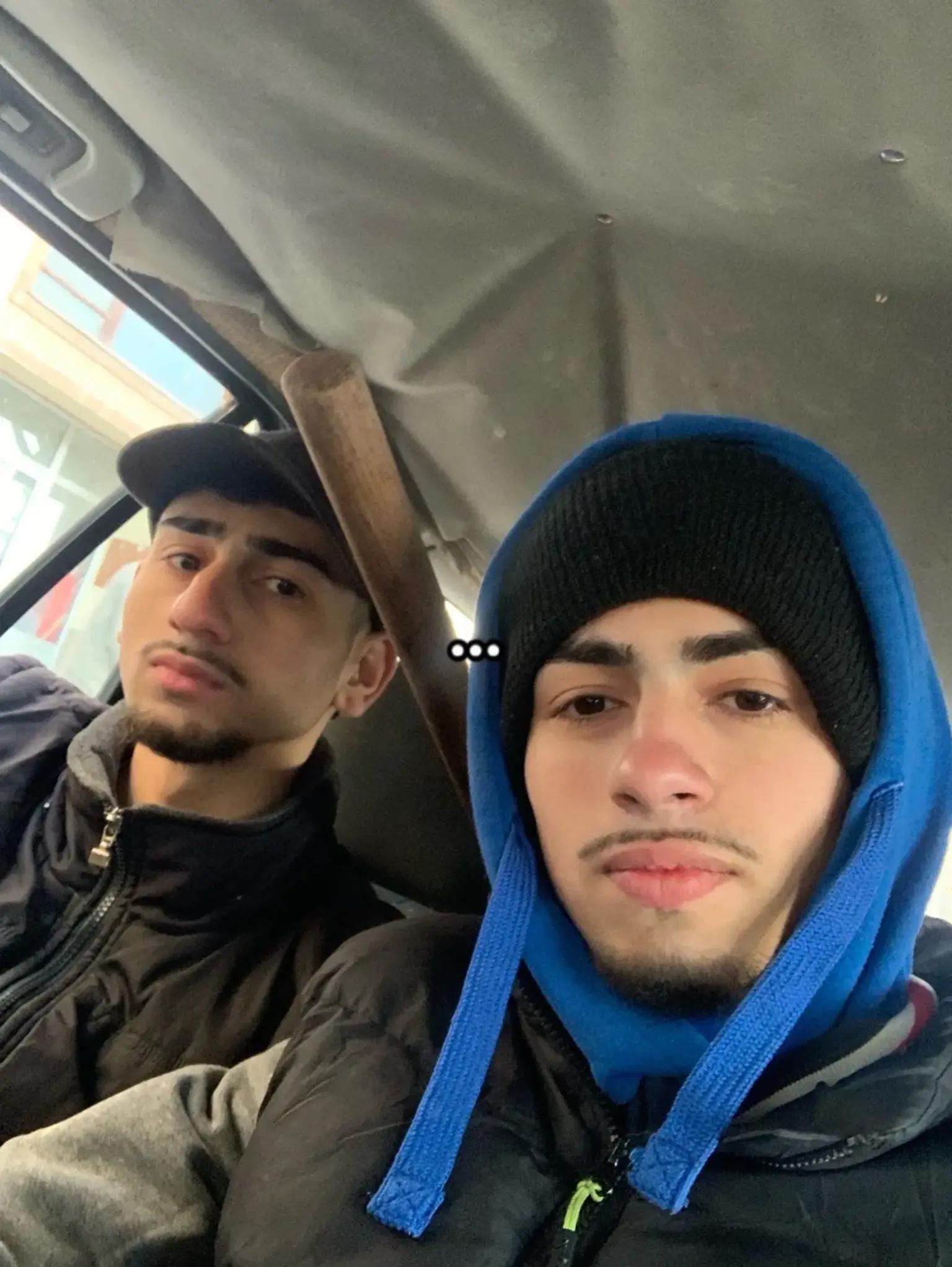 @Dexvic_deif