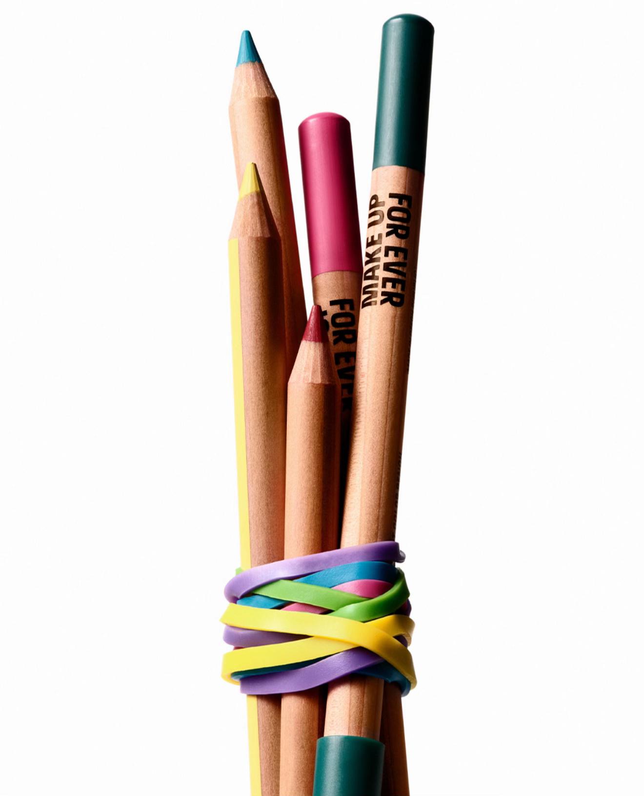 @makeupforevermiddleeast