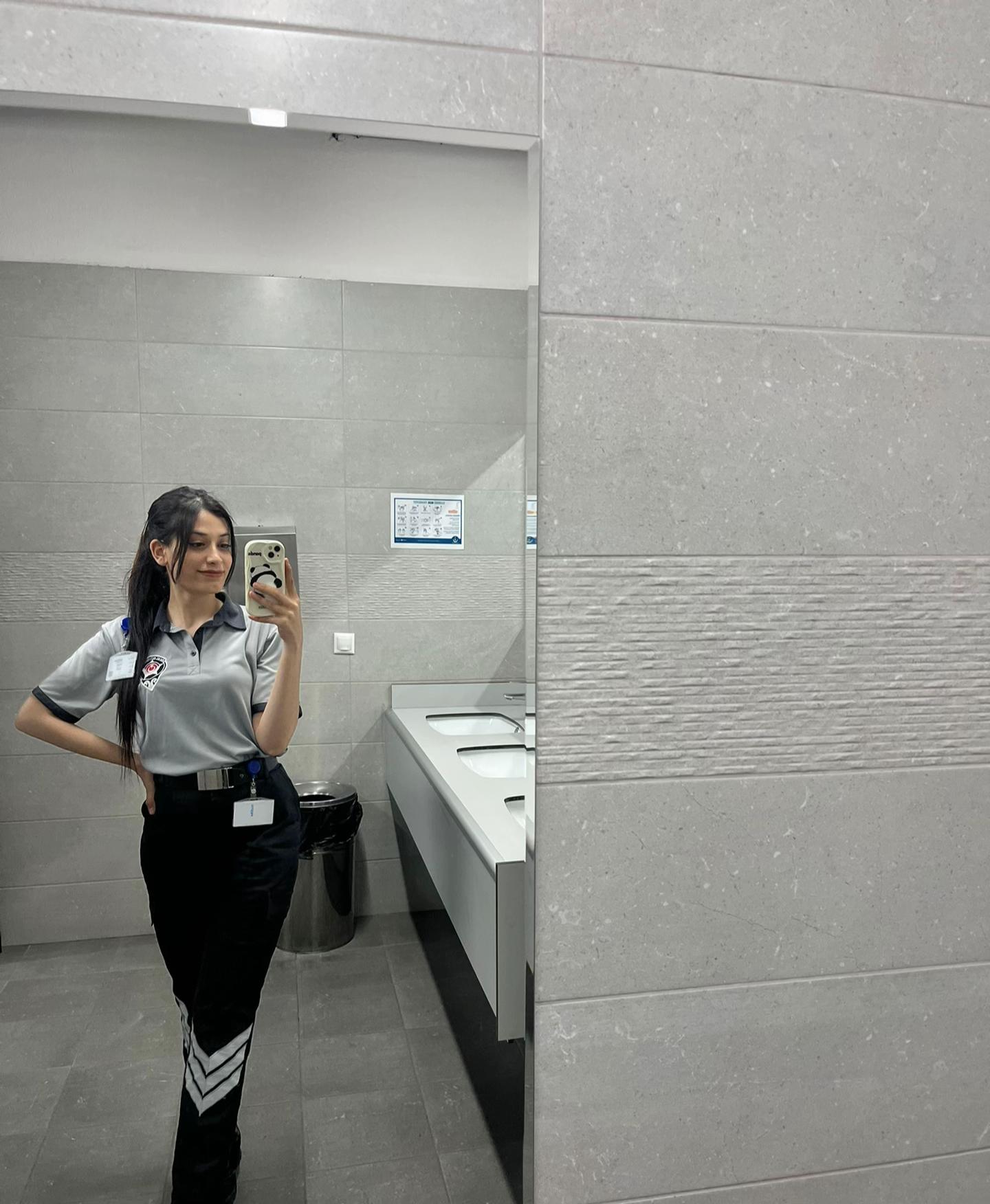 @hilalciftci_63