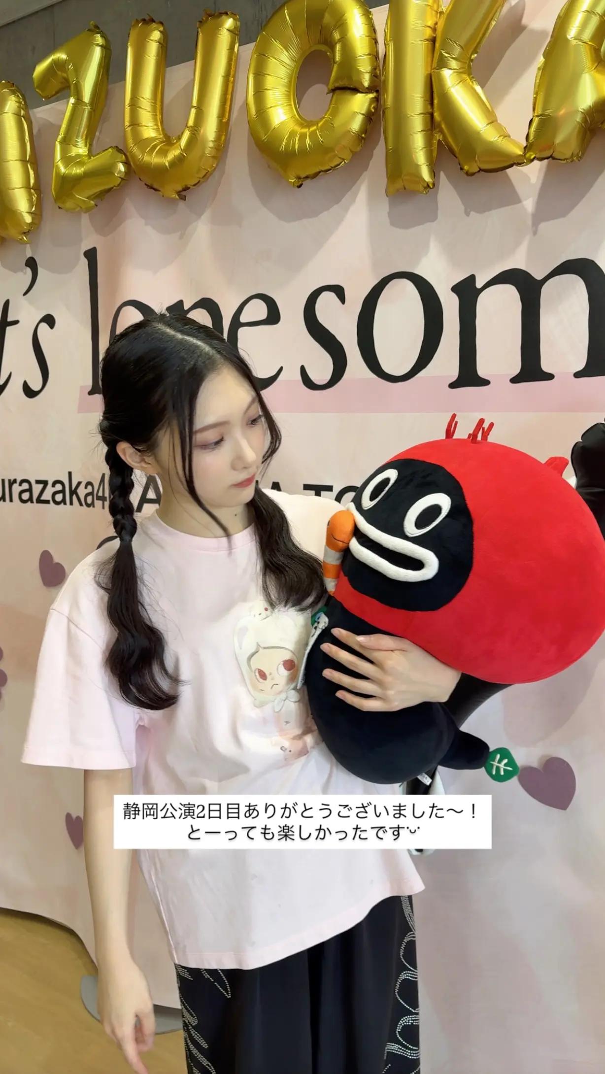 @乃木onorflo46