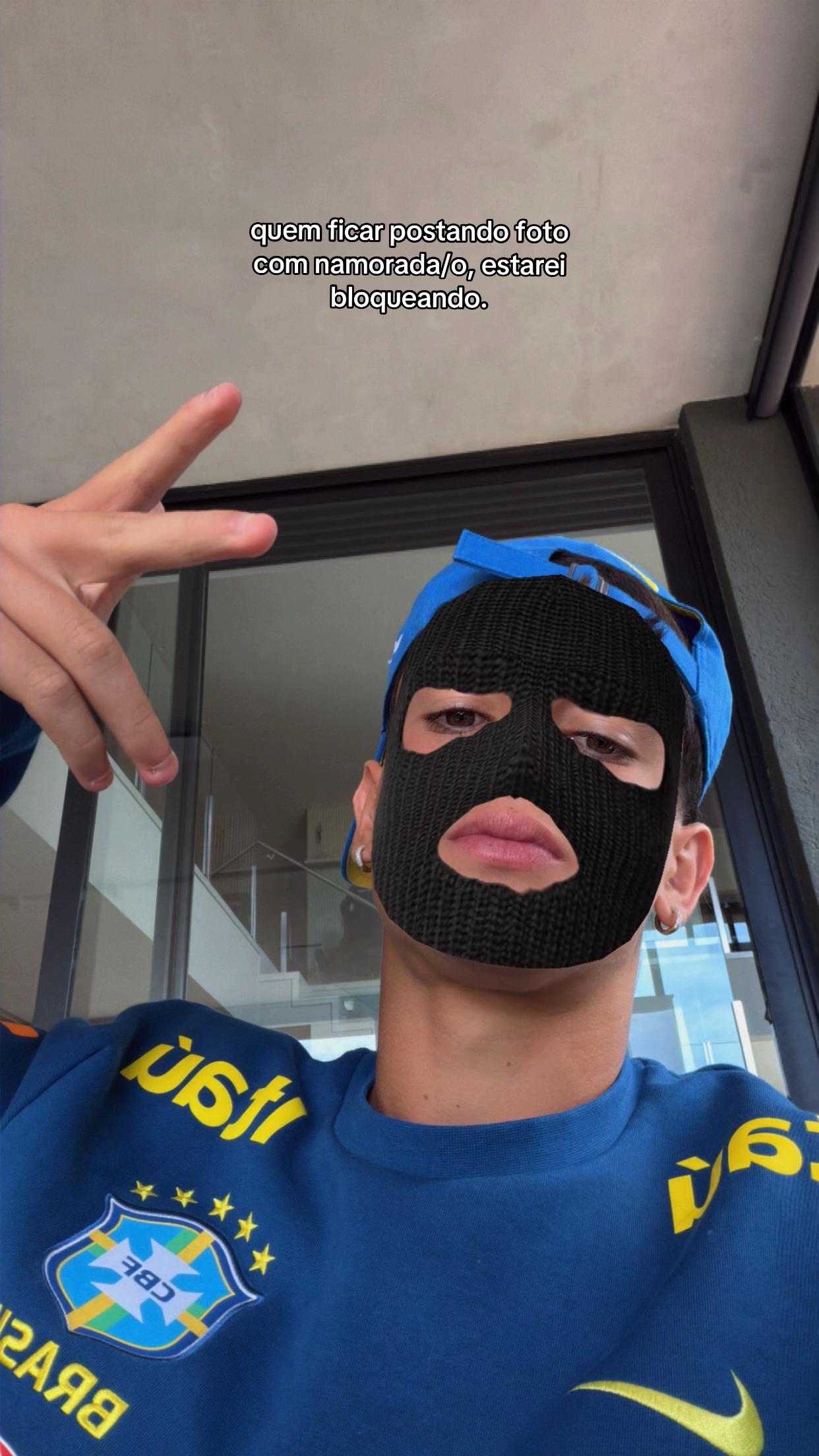 @henrique lemos🕺🏻