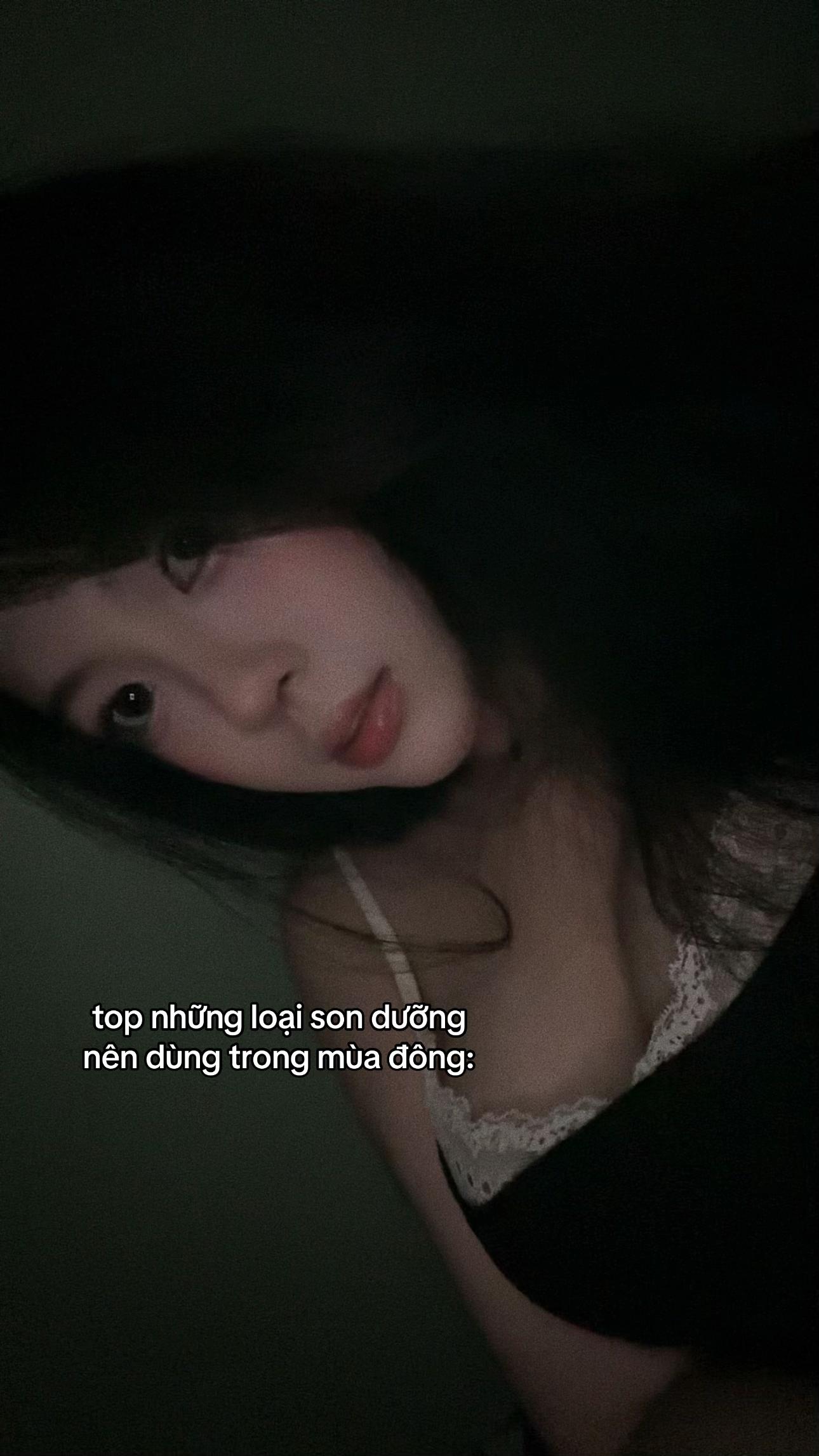 @vịu ơ
