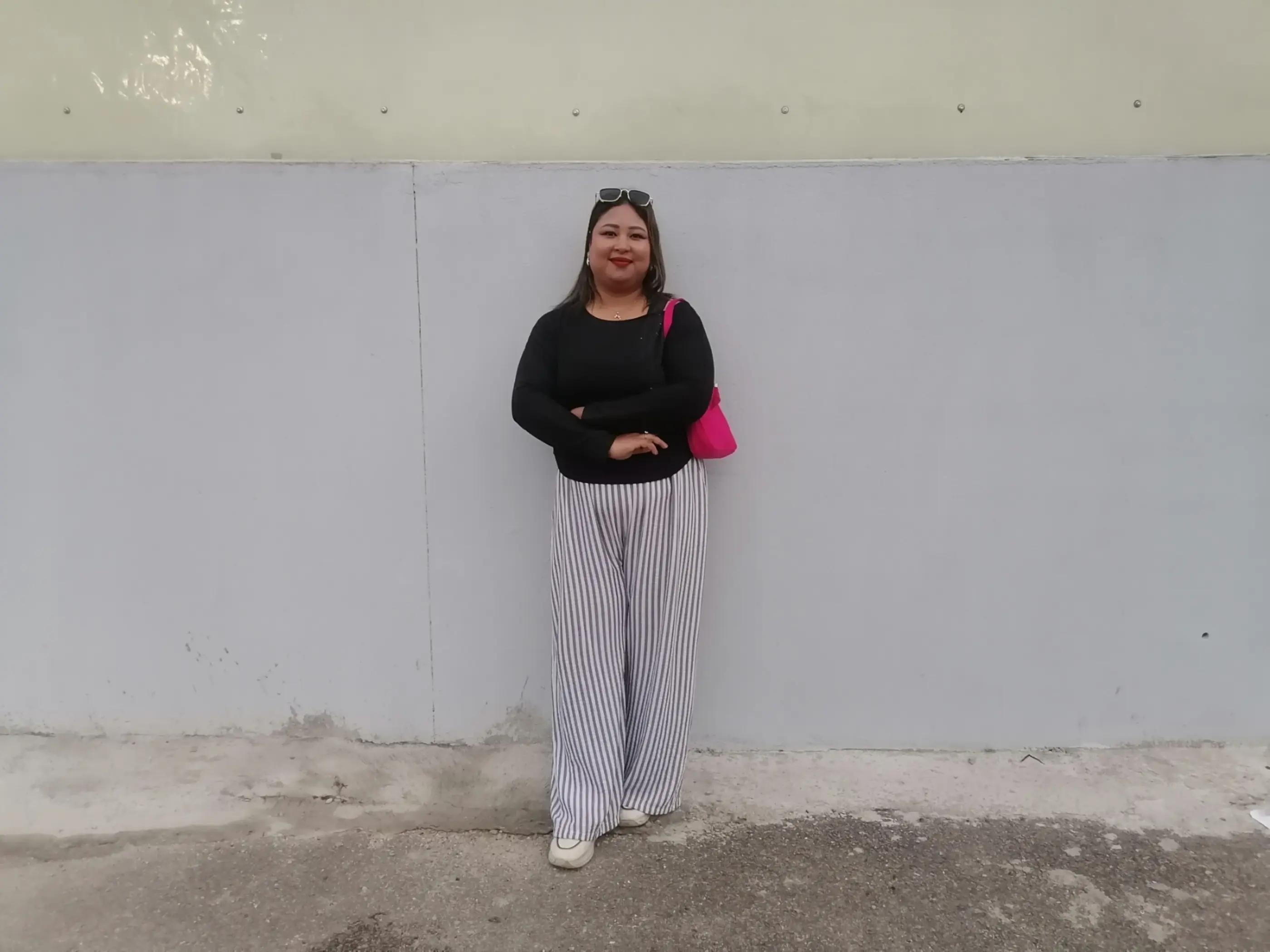 @Sapana Kumpakha