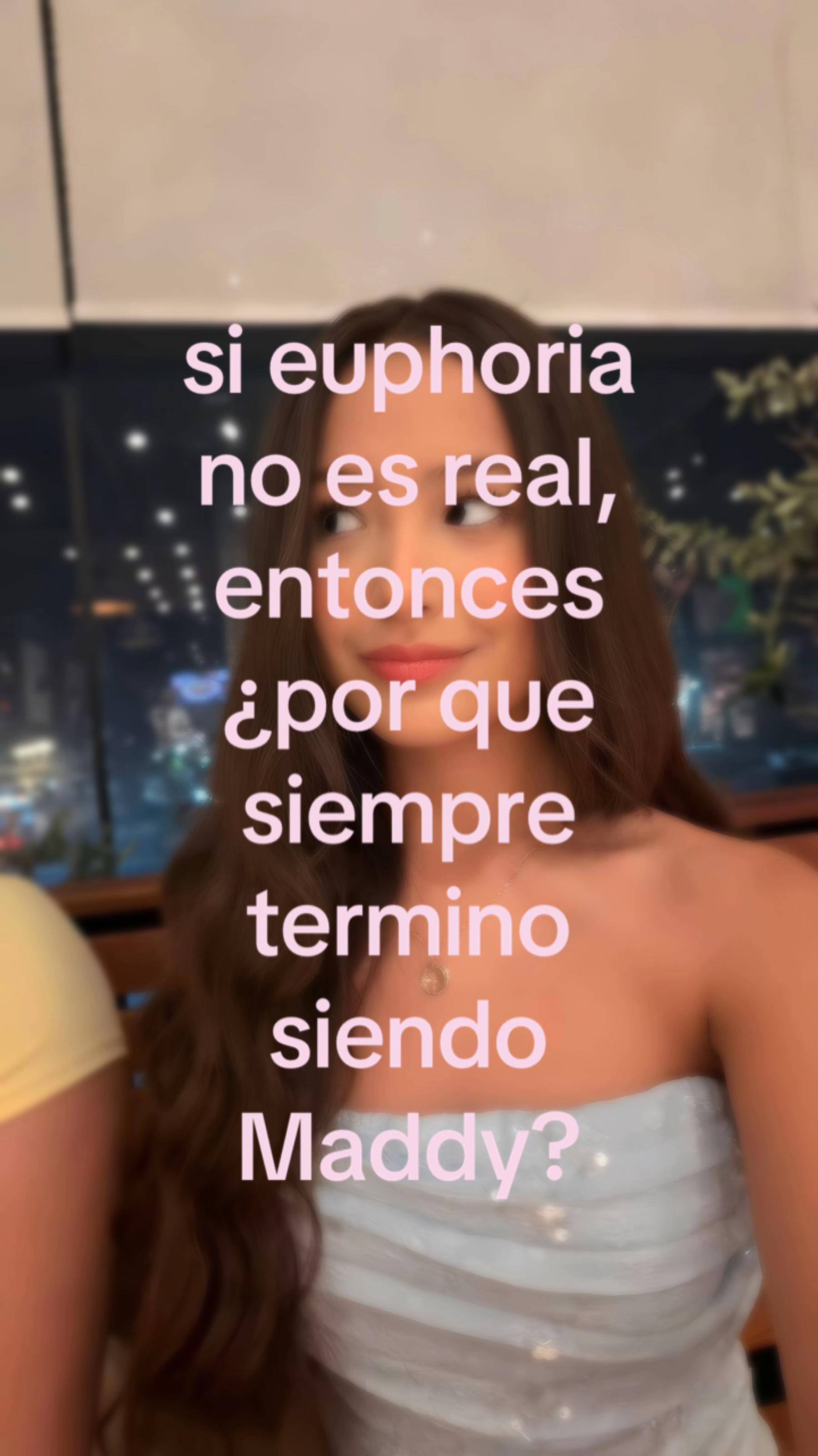 @Karlamonttt💕