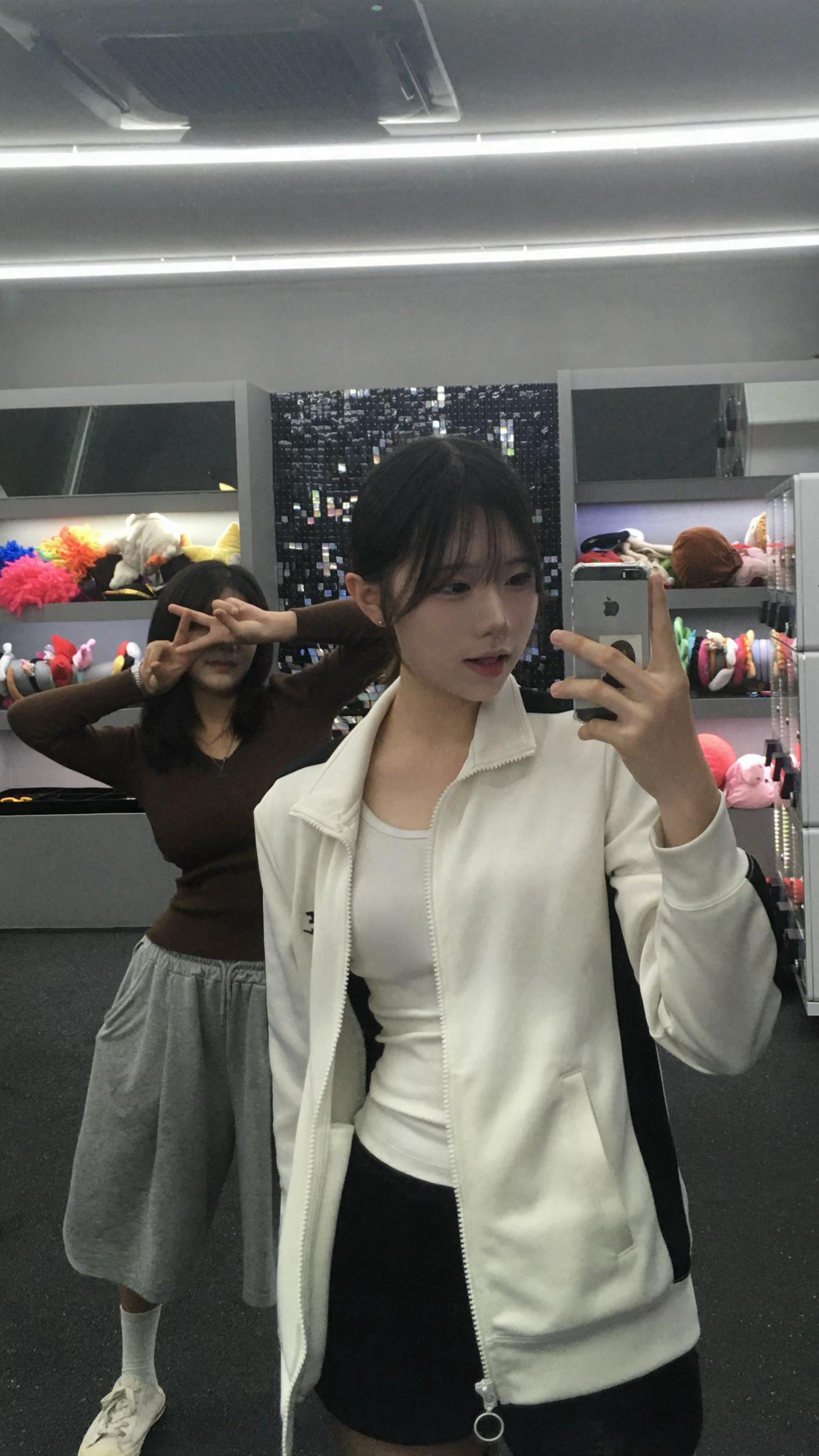 @່່