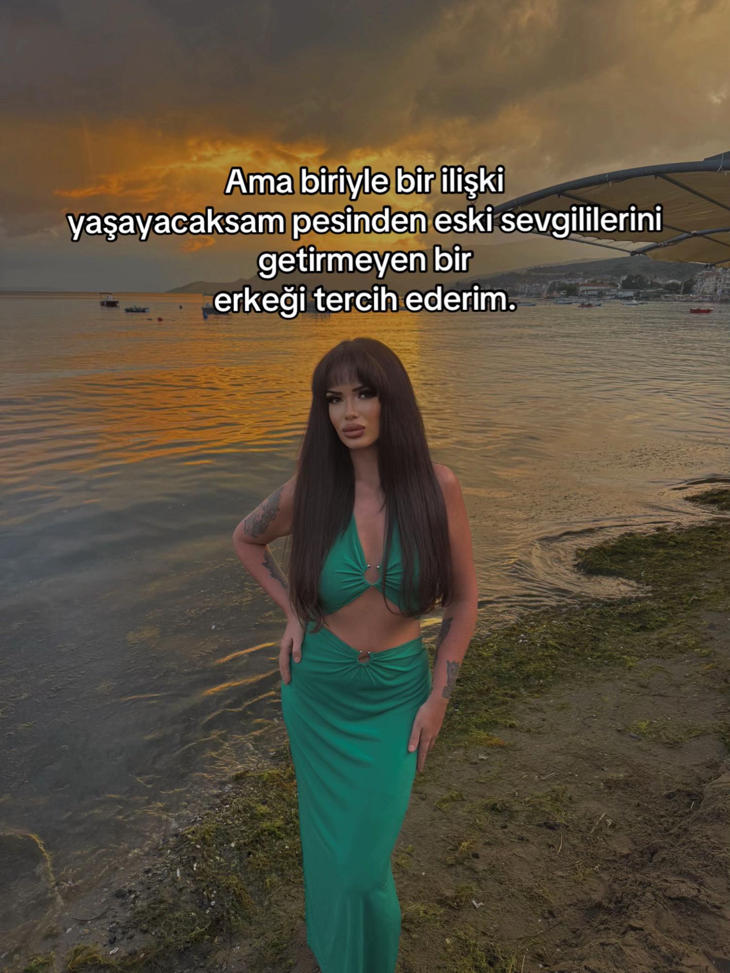 @fatmaasahiinn