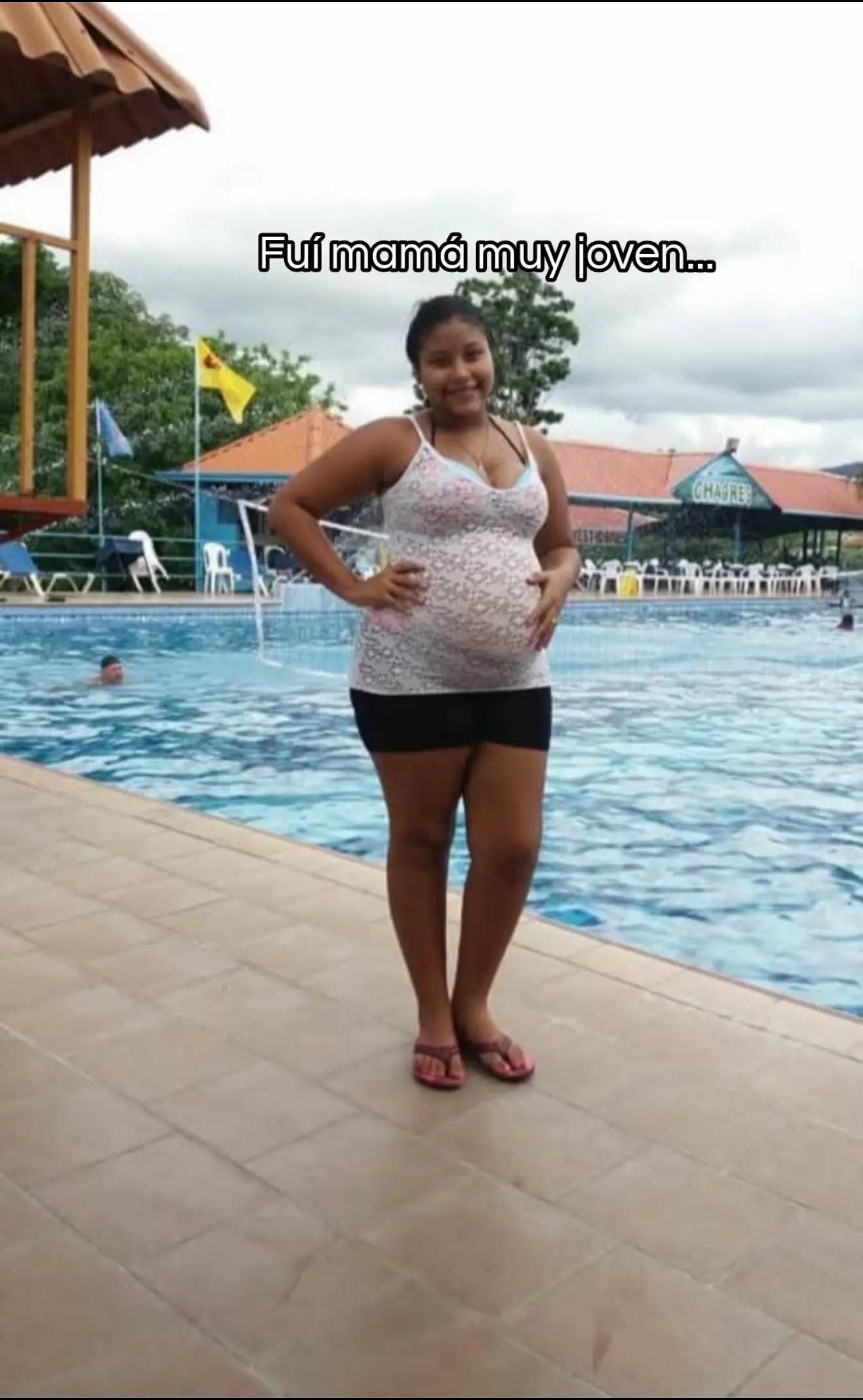 @Ositha