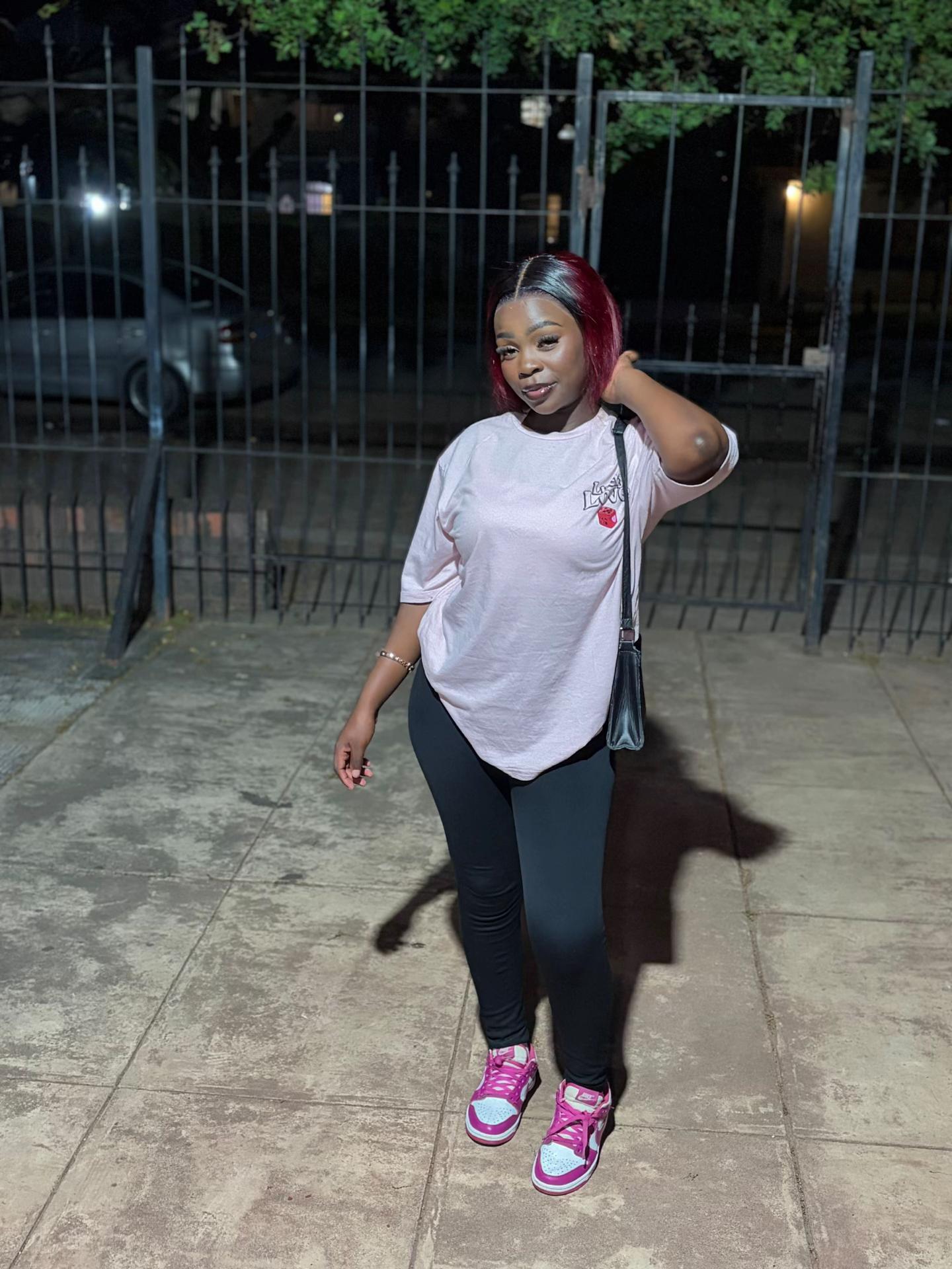 @boityjiyane