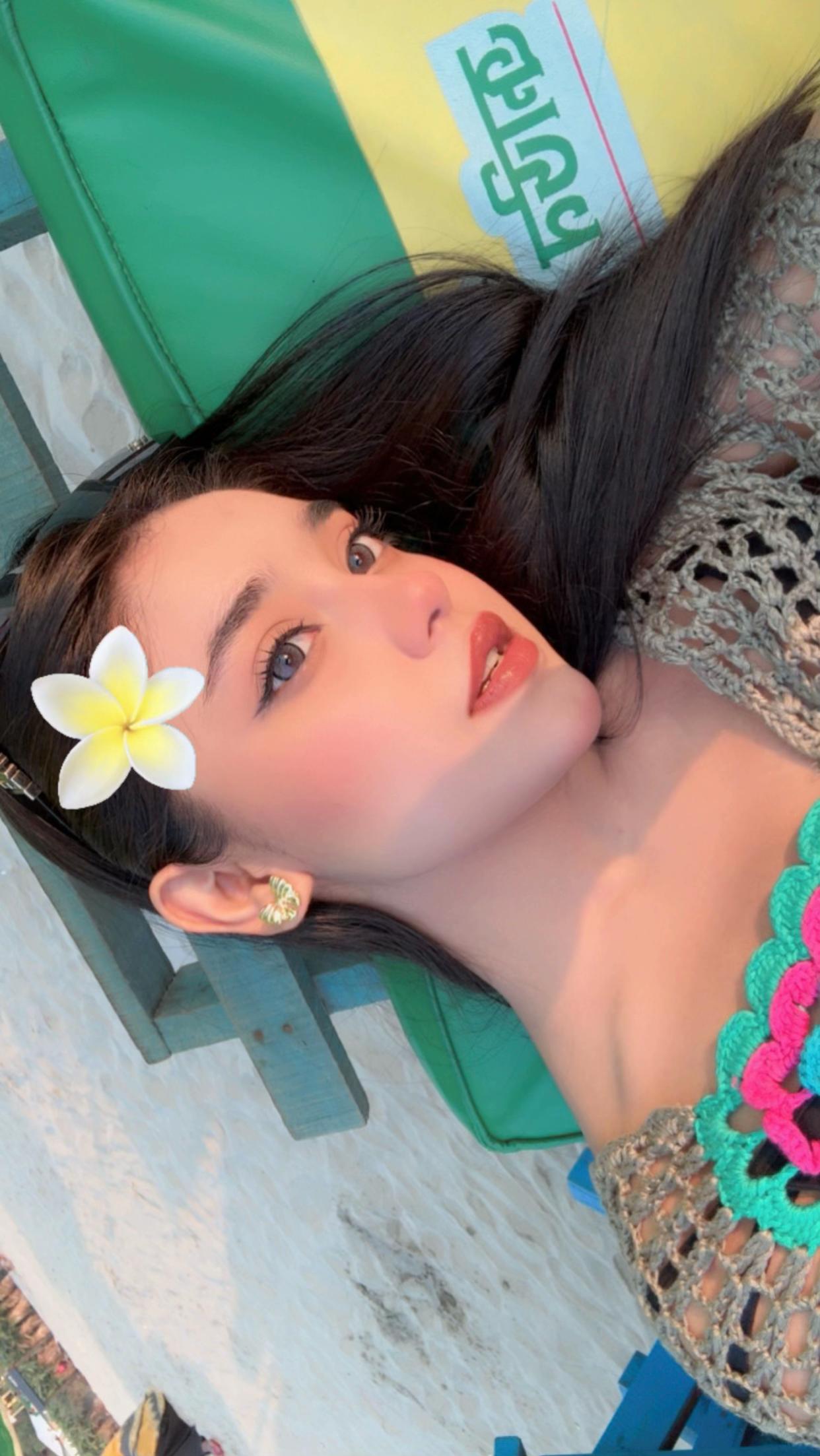 @Anisa ibnat khan