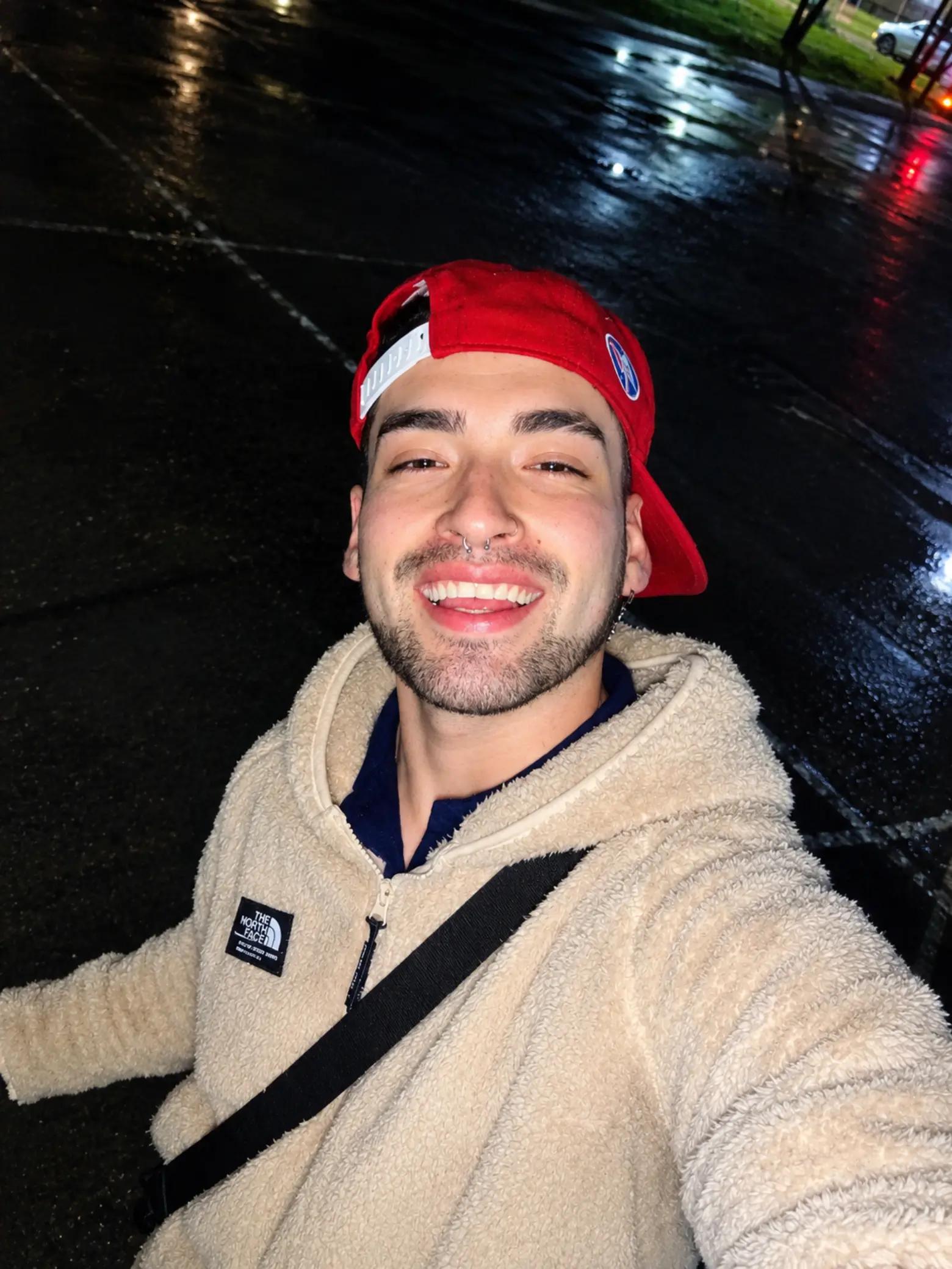 @BraYaan EsteBaan