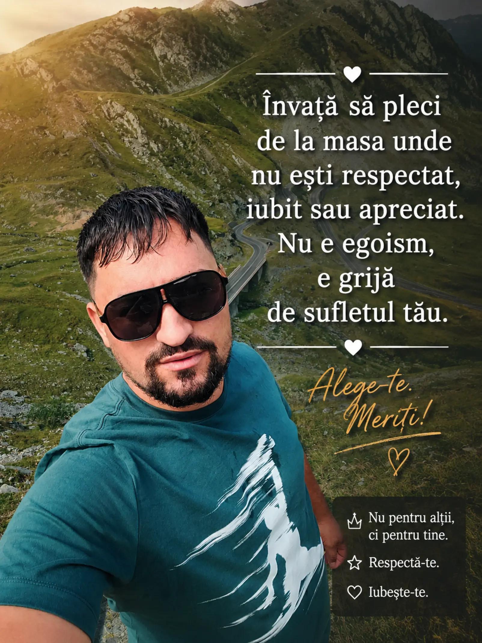@Dorin Marian