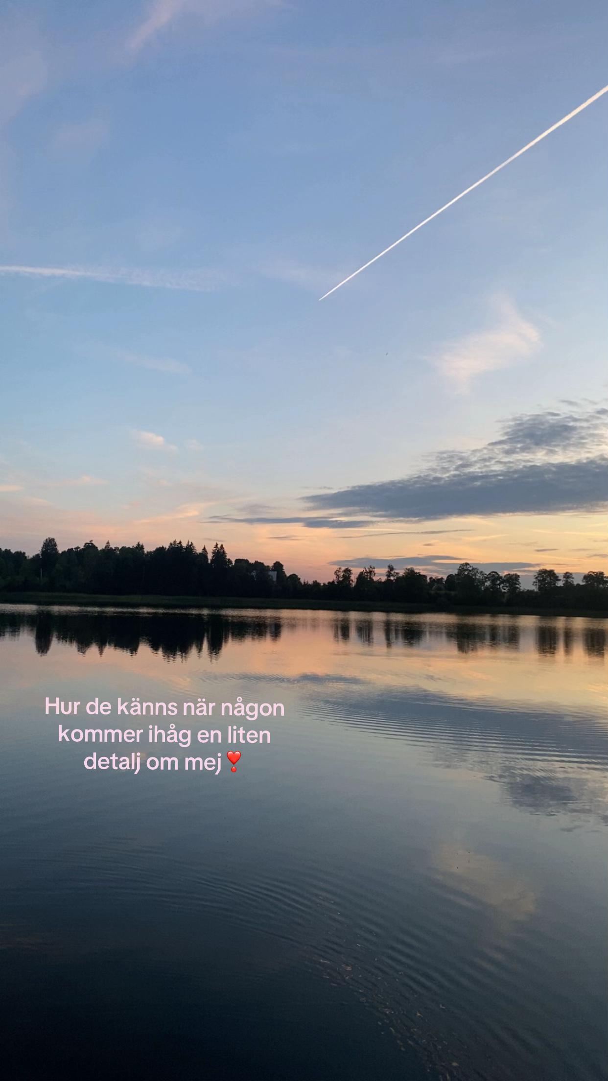 @hemlig