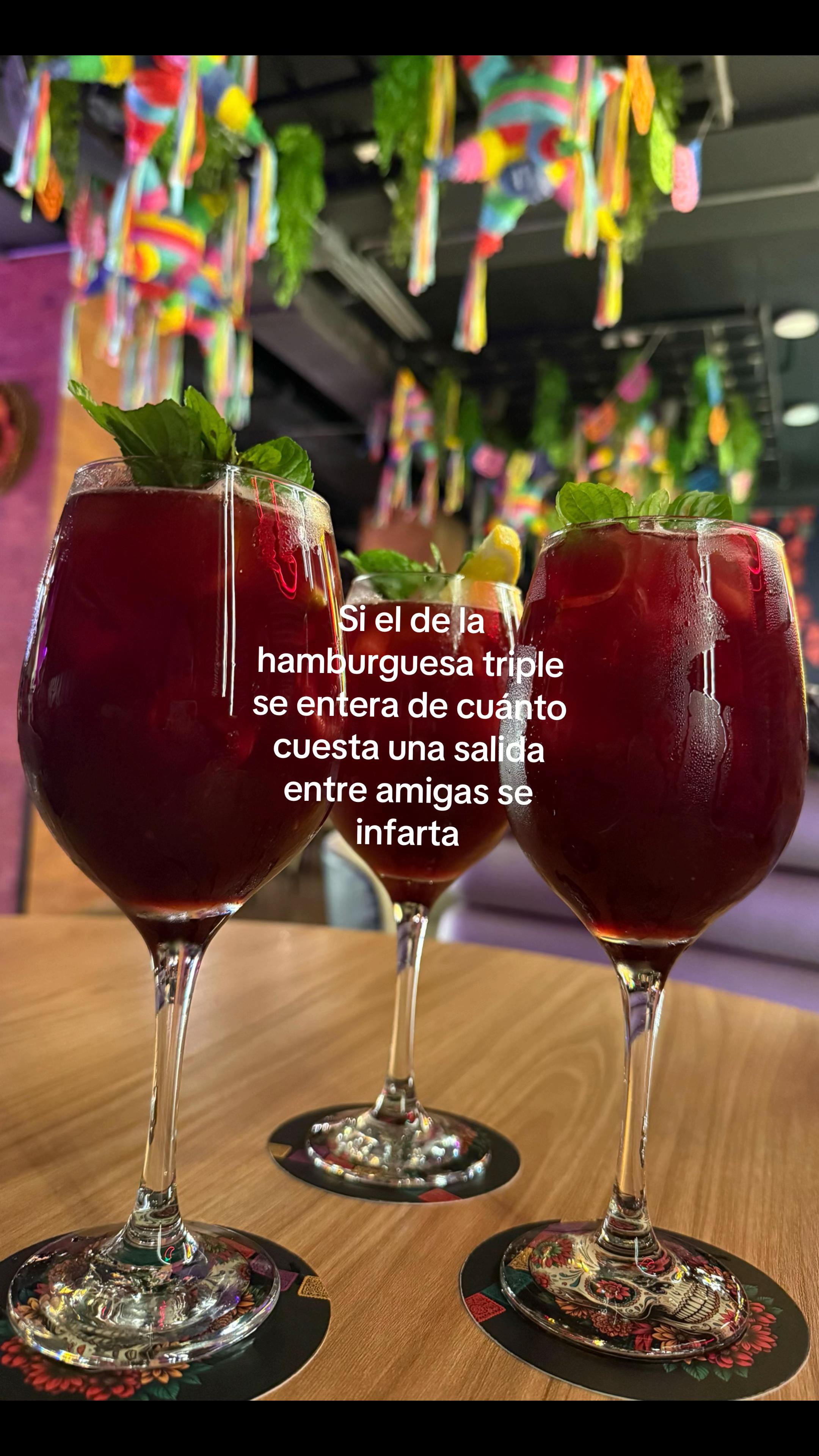 @Irene02_06