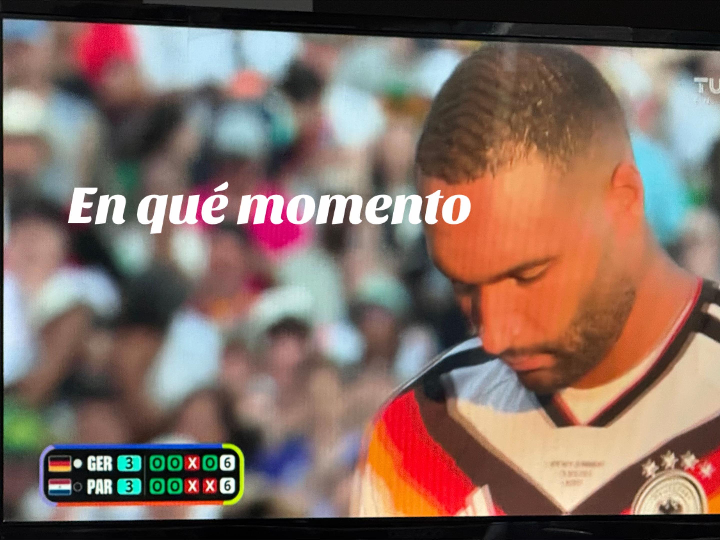 @icelagarrido6