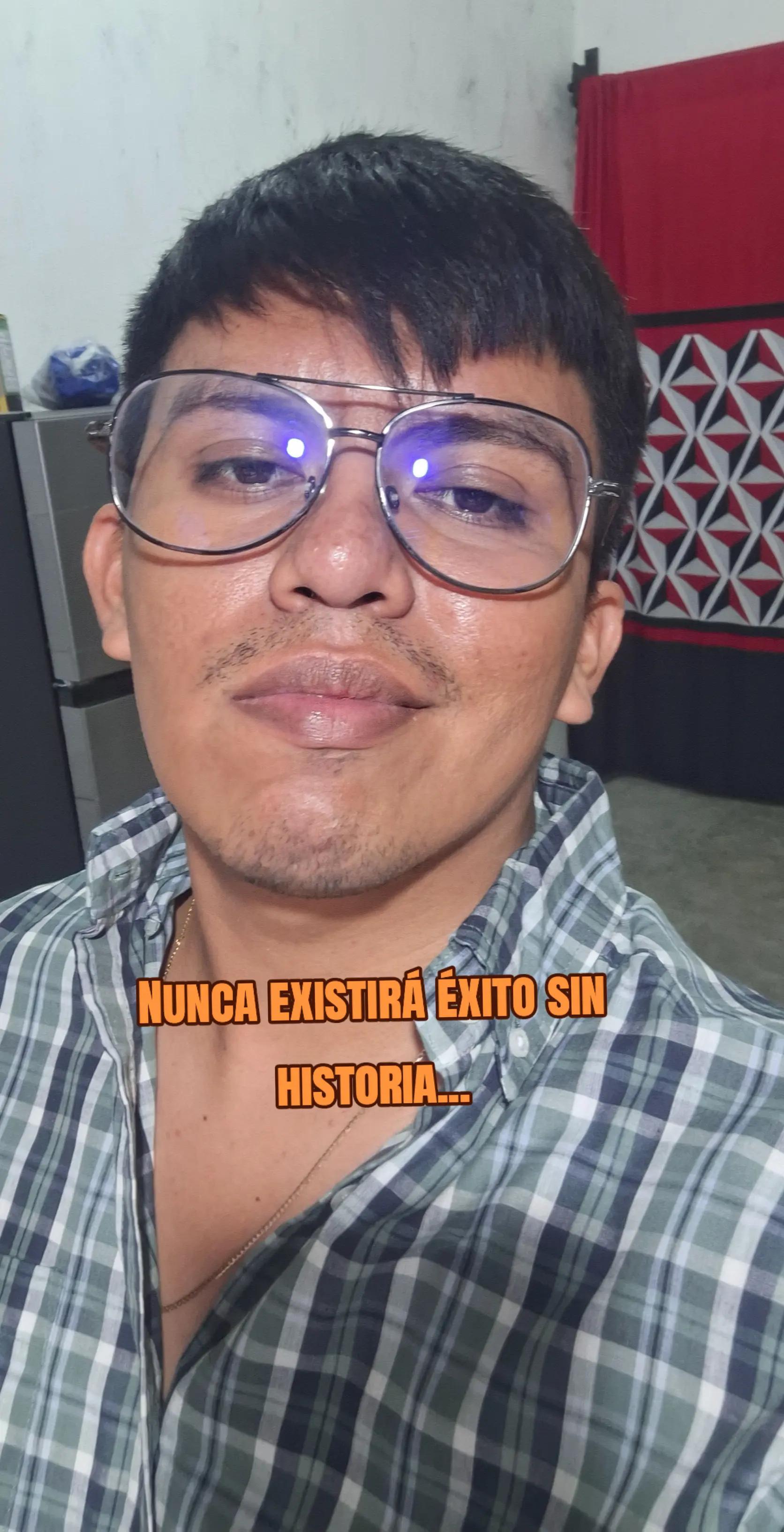 @PROFESORCITOS MC