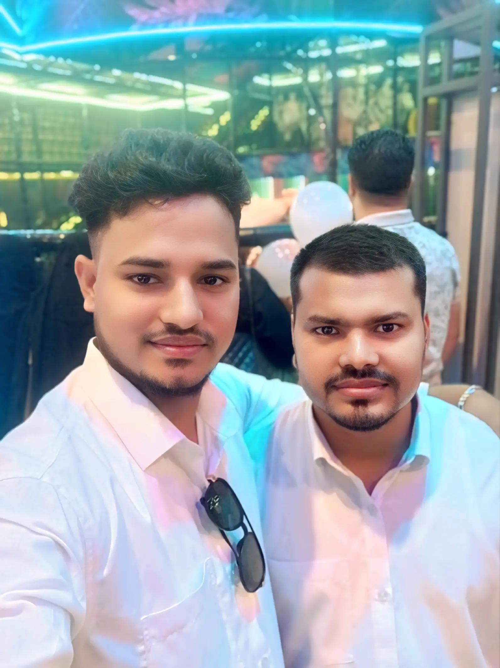 @kawsar937