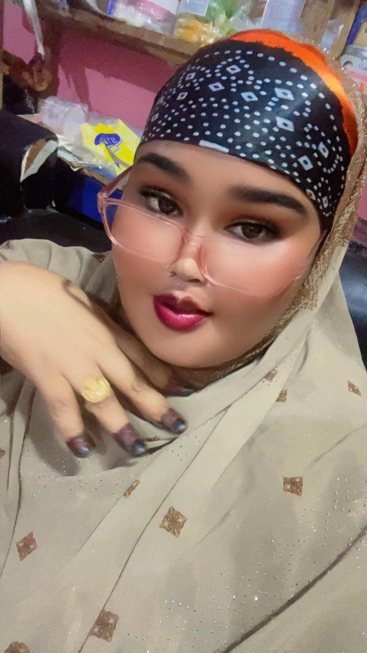 @🇸🇱Muniish m jamac🇮🇶