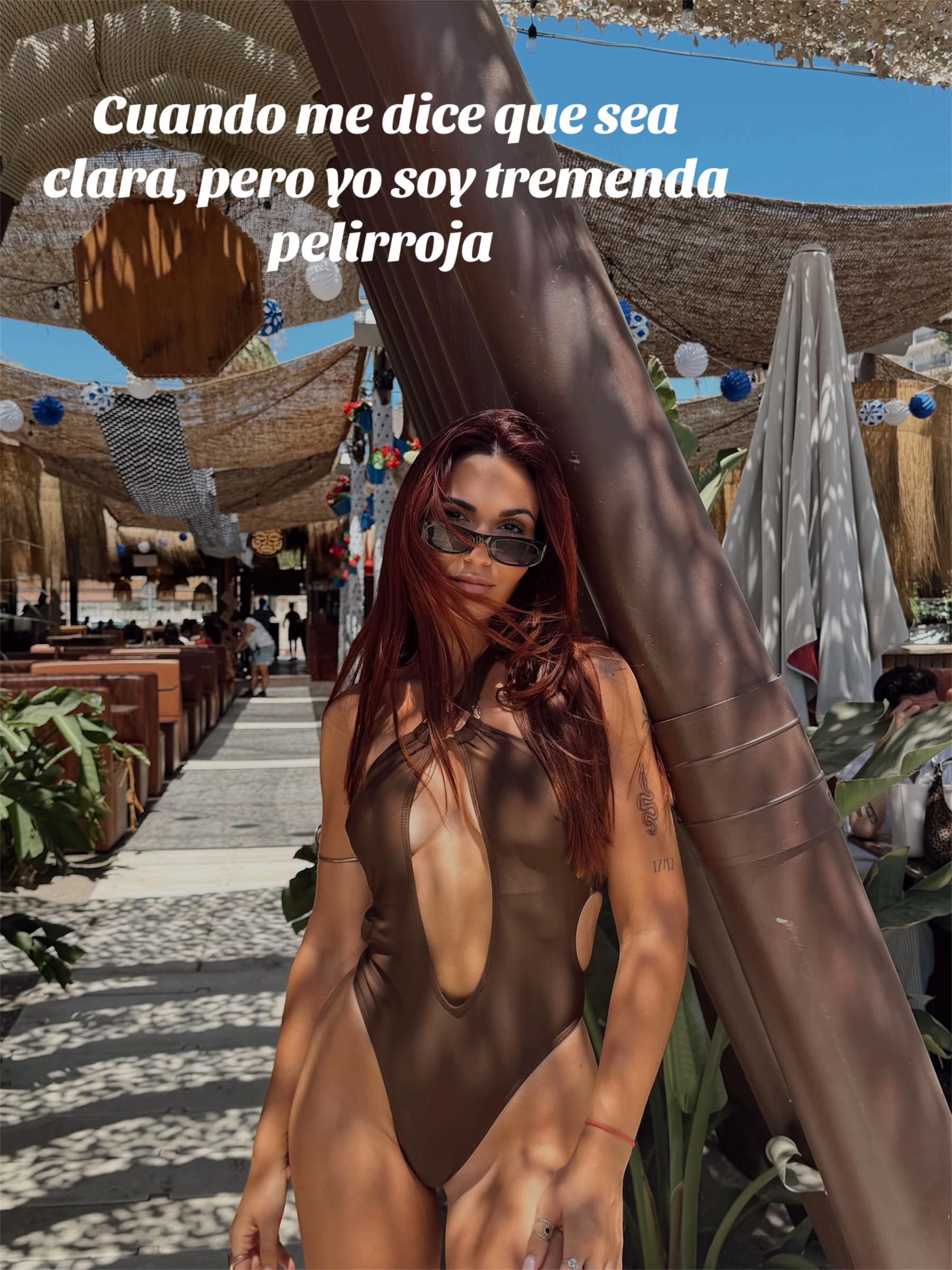 @Nerea Garcia