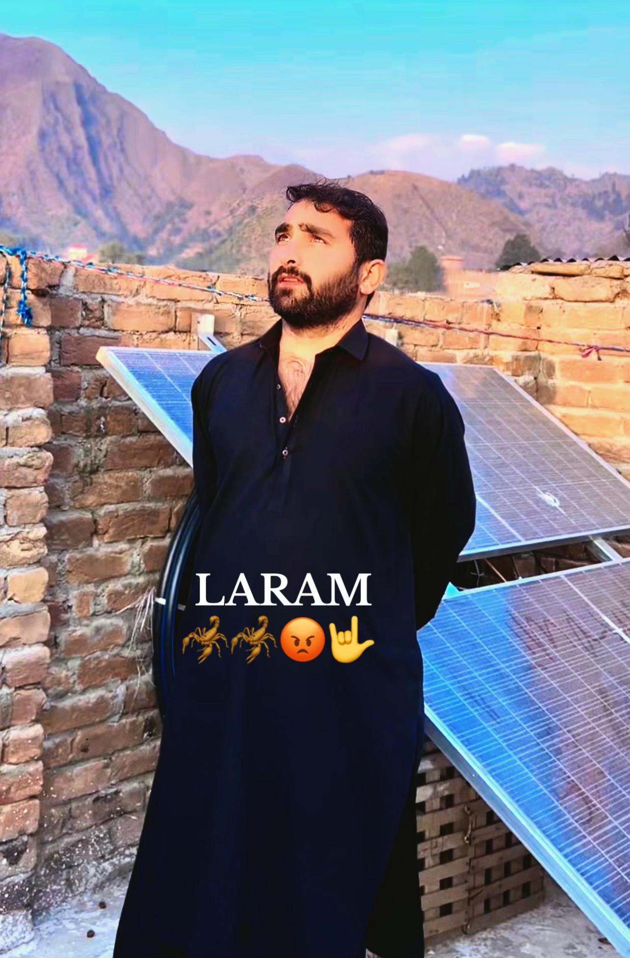 @Riaz 302