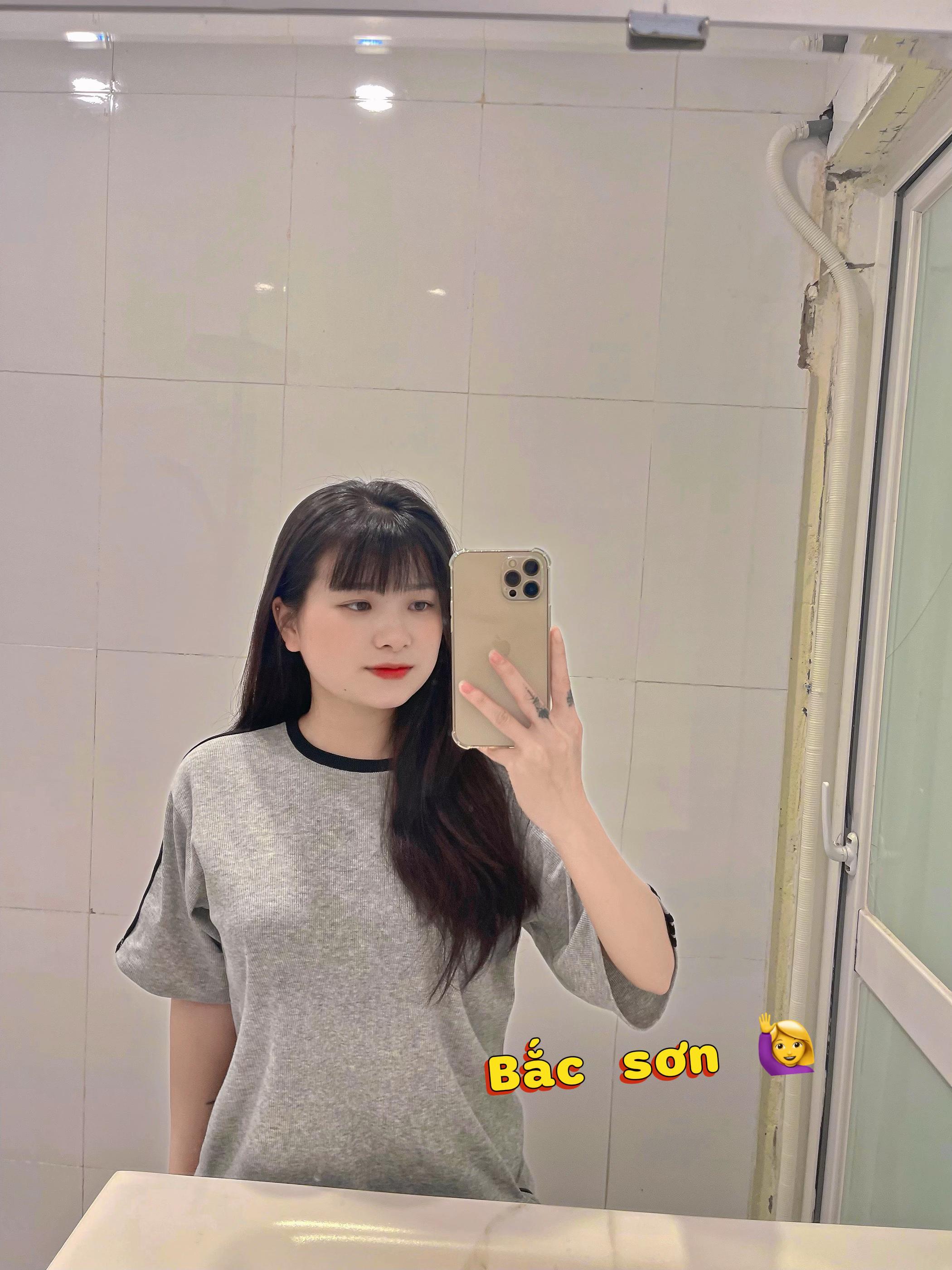 @Kh&aacute;nh LS
