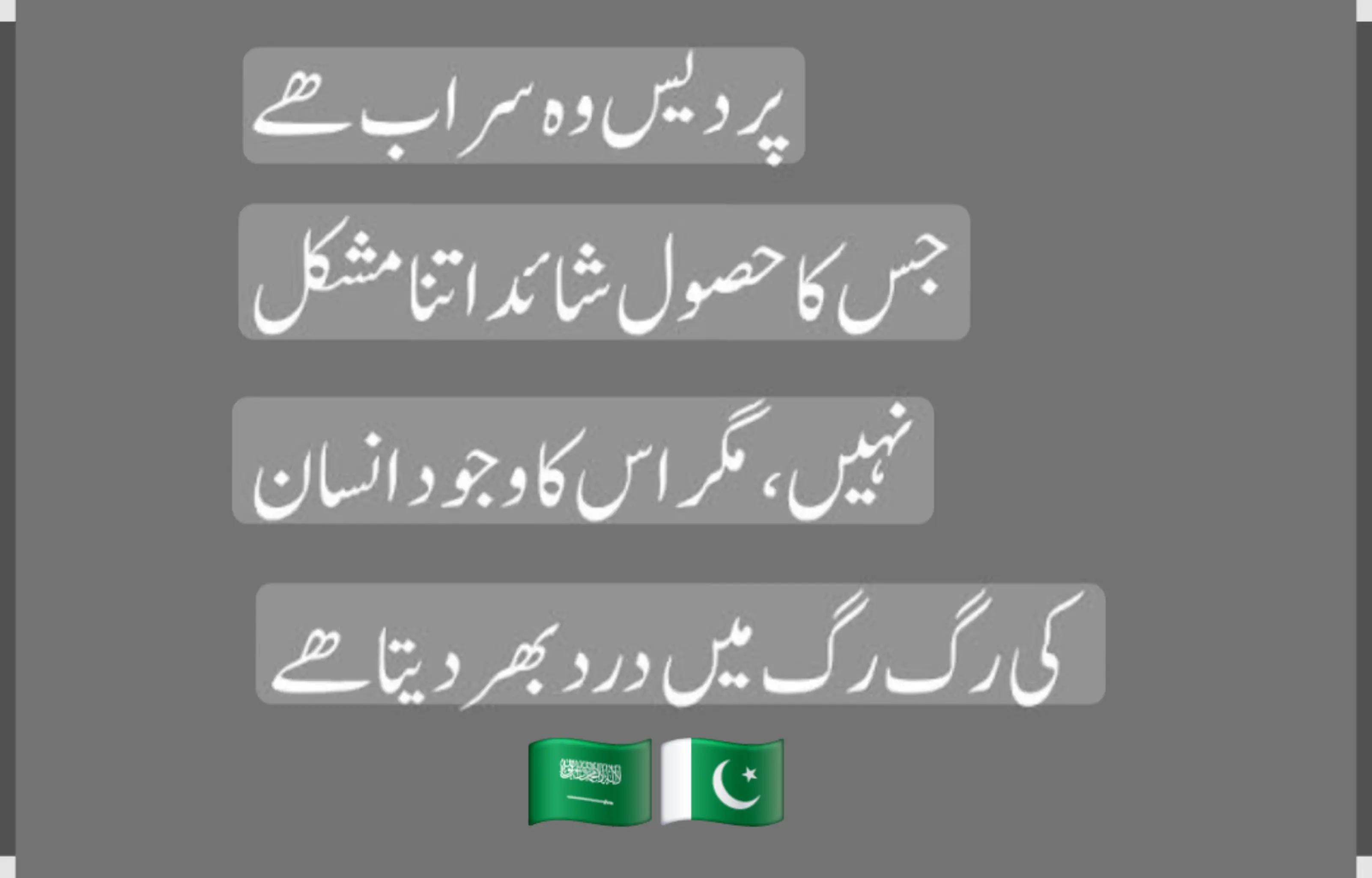@SUHAIB MUHAMMAD RAFI