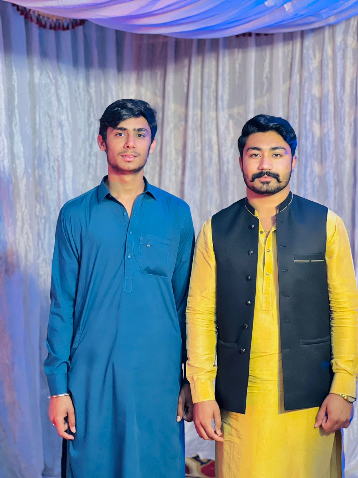 @کرم کھرل🦅