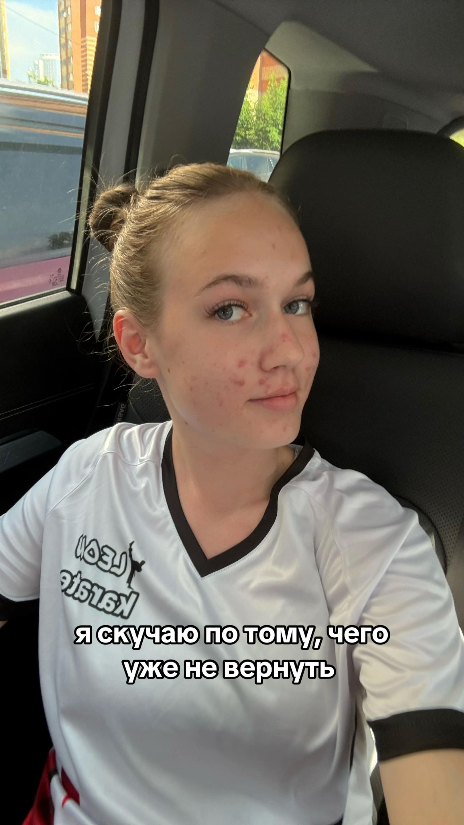 @кирунс