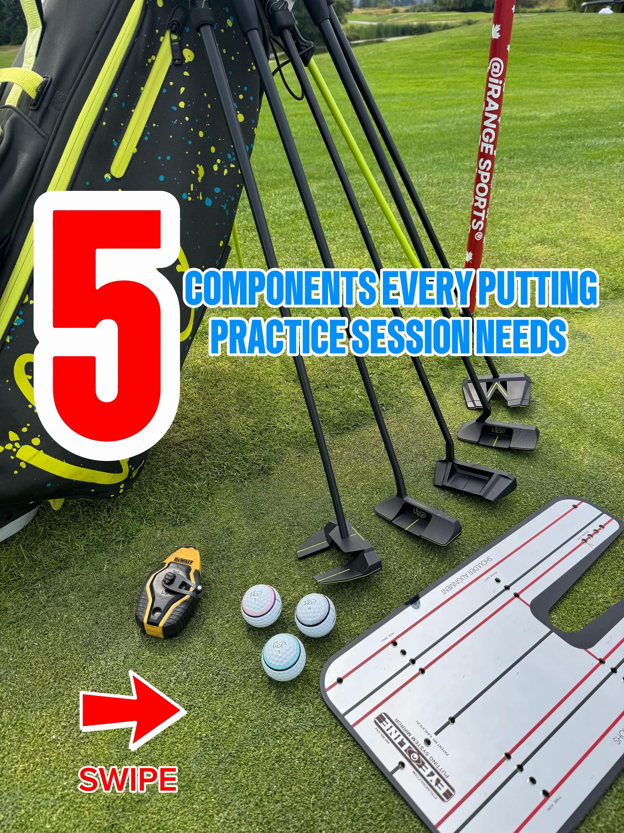 @michaelcaangolf
