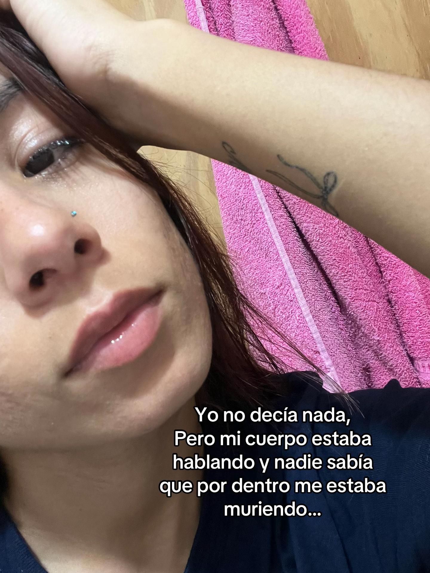 @Martina🫧