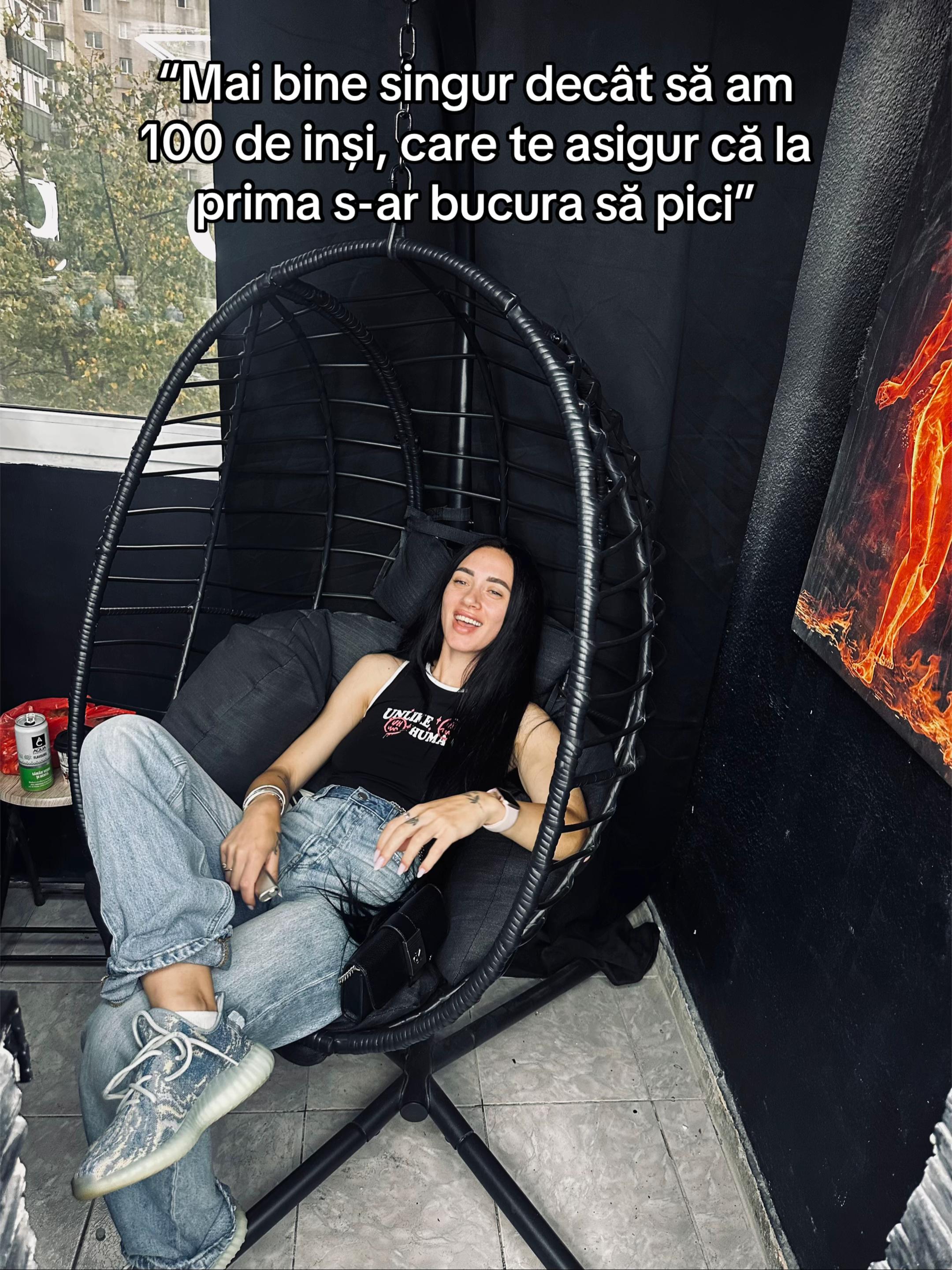 @Gabriela Ioana Cocos
