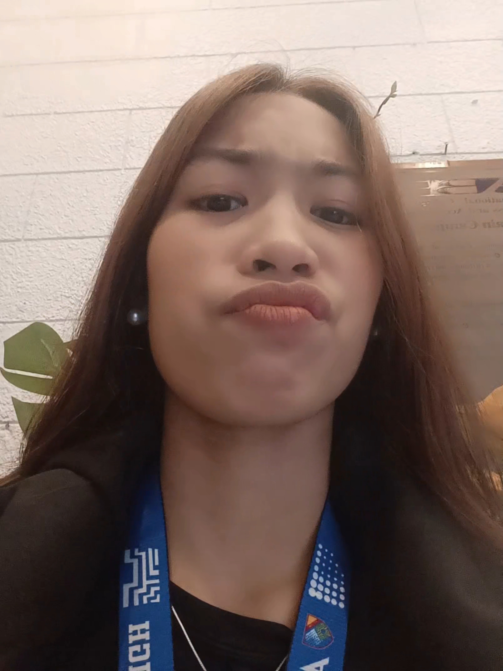@Kisha Artales