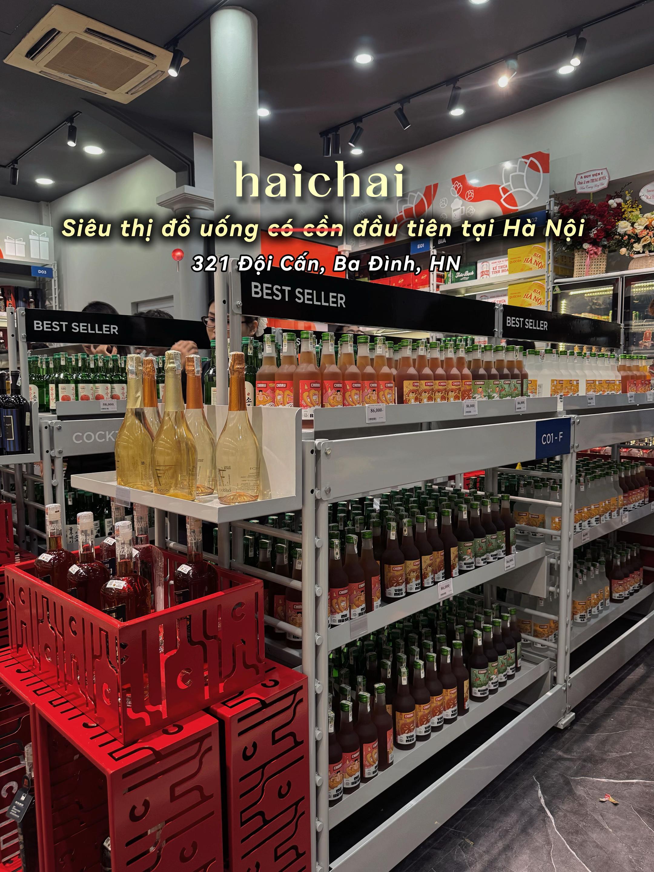 @Thắng bận đi chill
