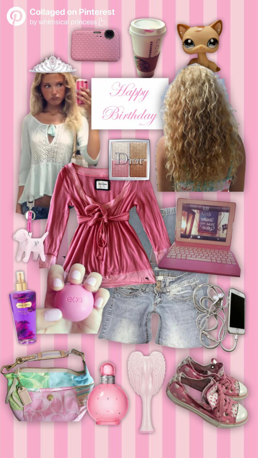 @whimsy brunette ୨ৎ