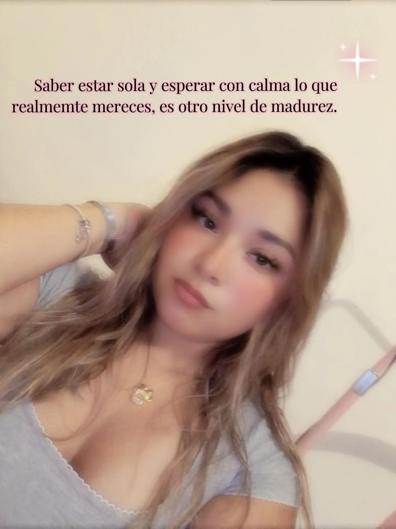 @⭐️ ALONDRA ⭐️