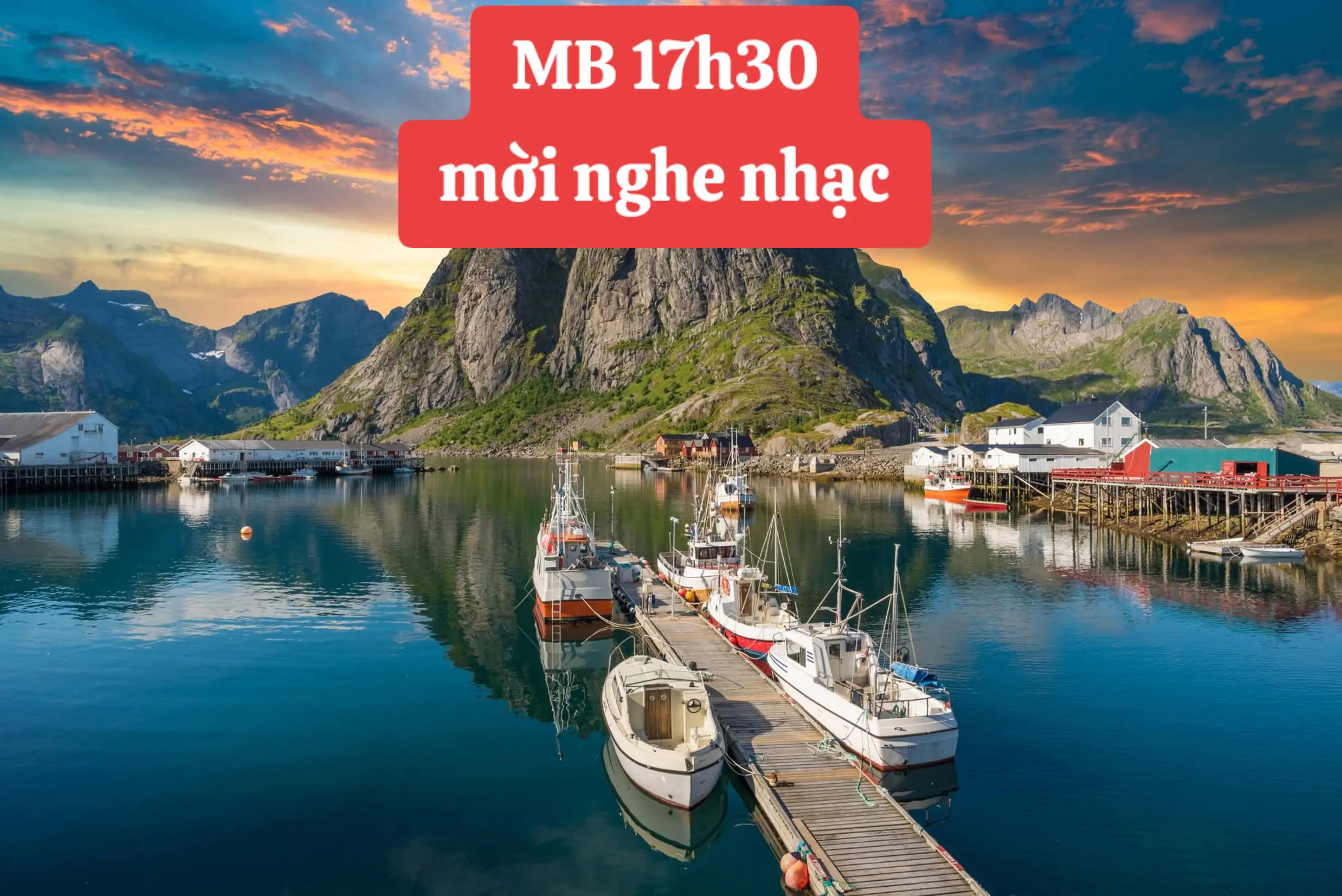 @L&ecirc; Miền Bắc