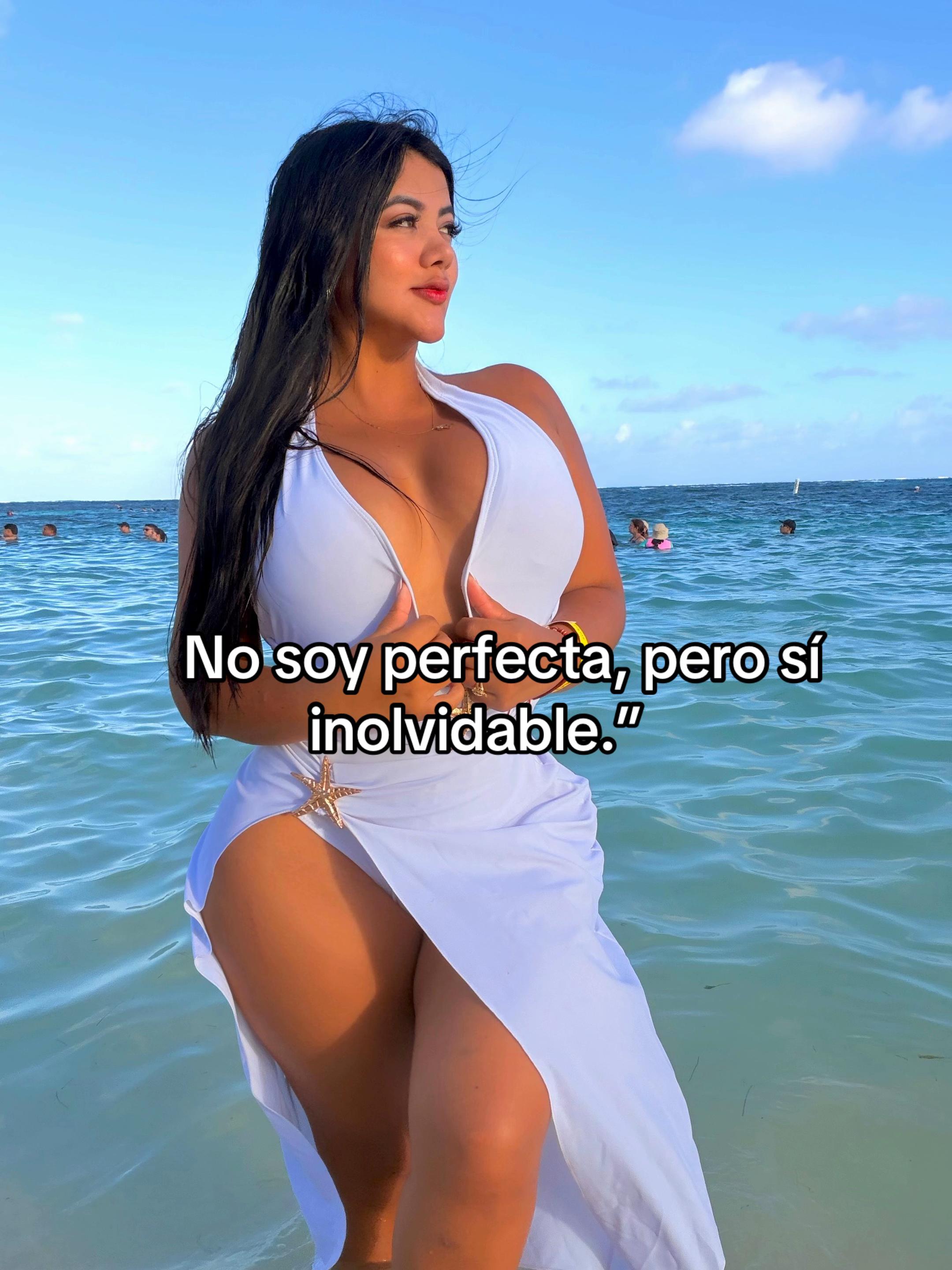 @pao vargas