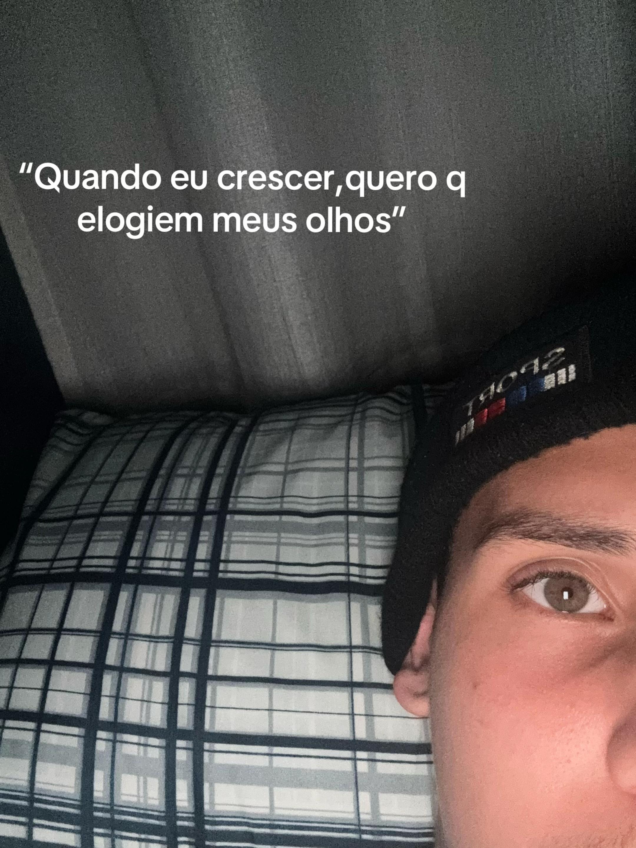 @Daviz&atilde;o