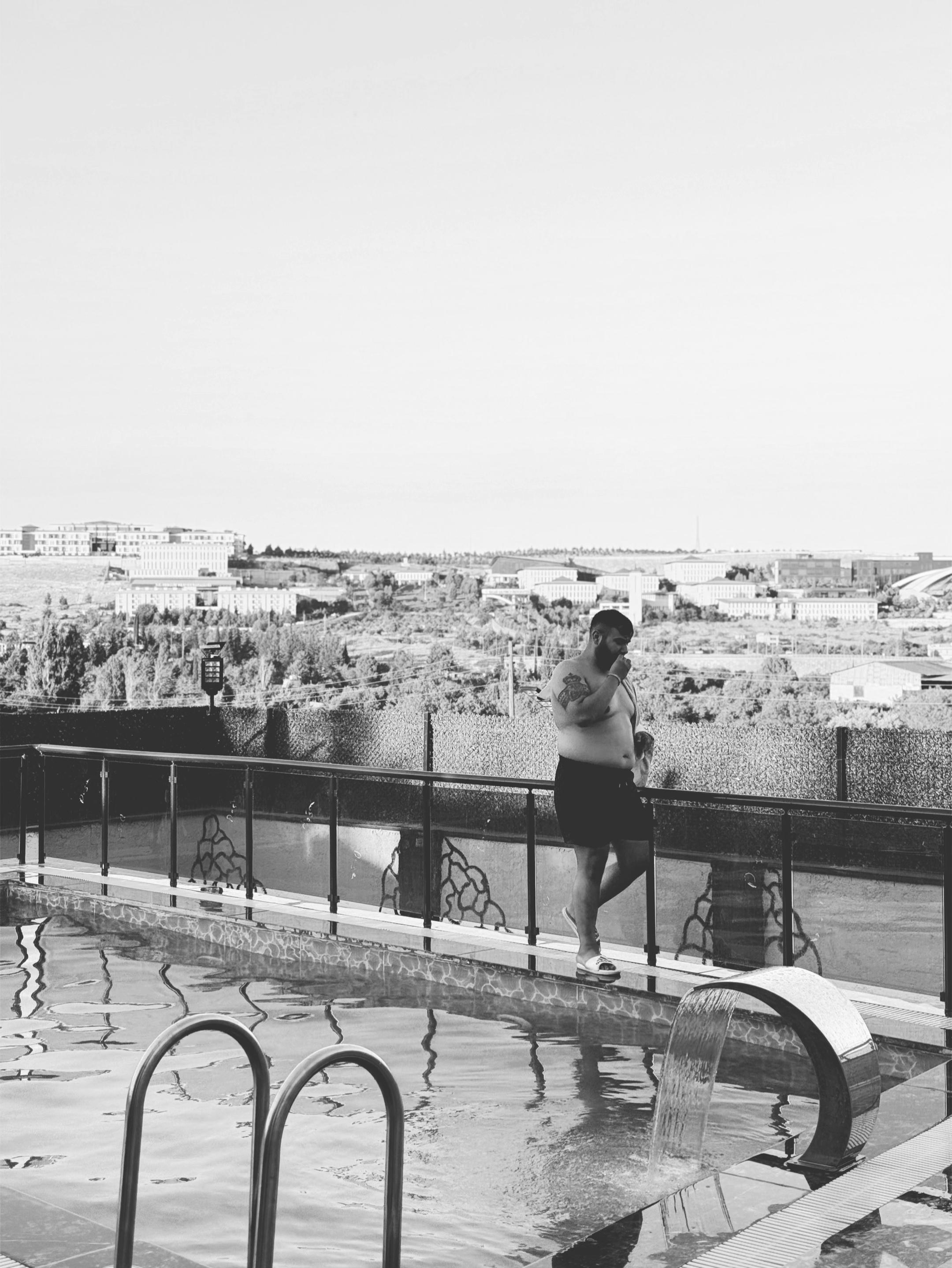 @Ömerr.027