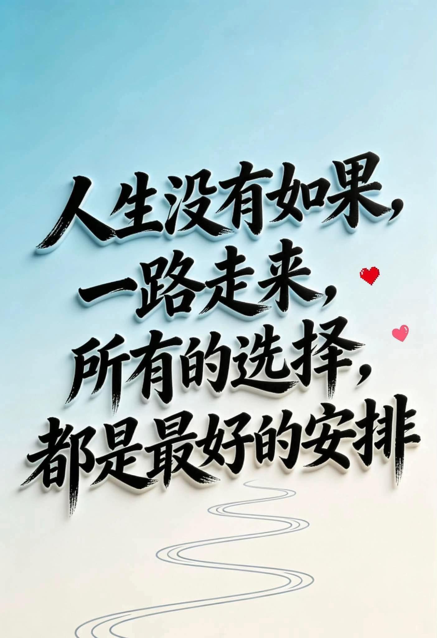 @十七