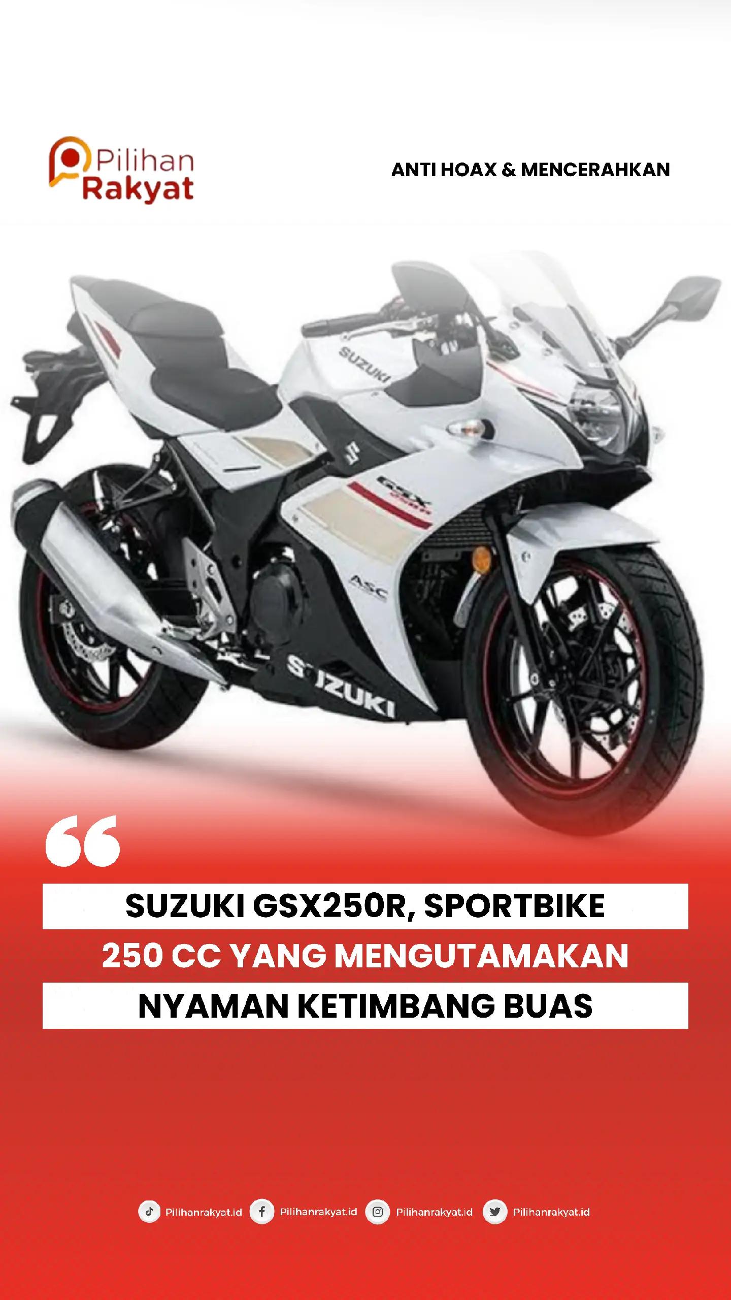 @PilihanRakyat.ID