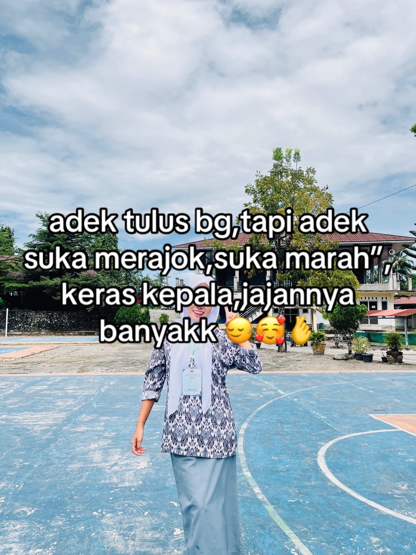 @tomato_enak